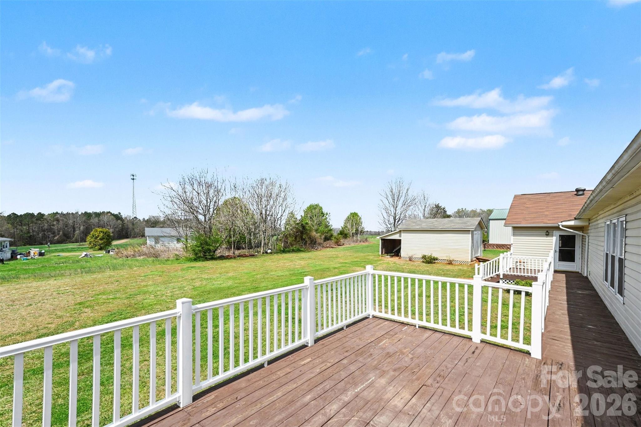 109 Beechwood Drive Salisbury NC 28147