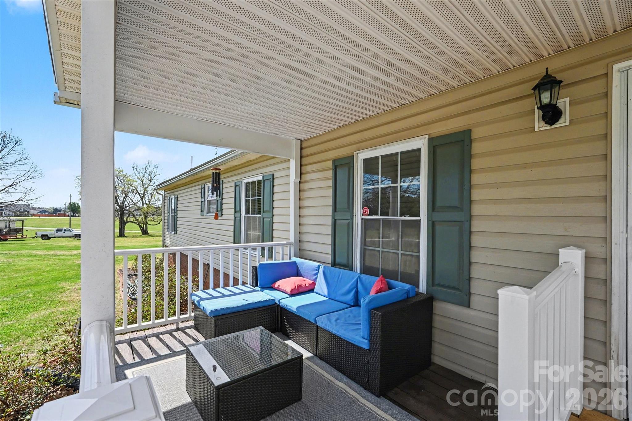 109 Beechwood Drive Salisbury NC 28147