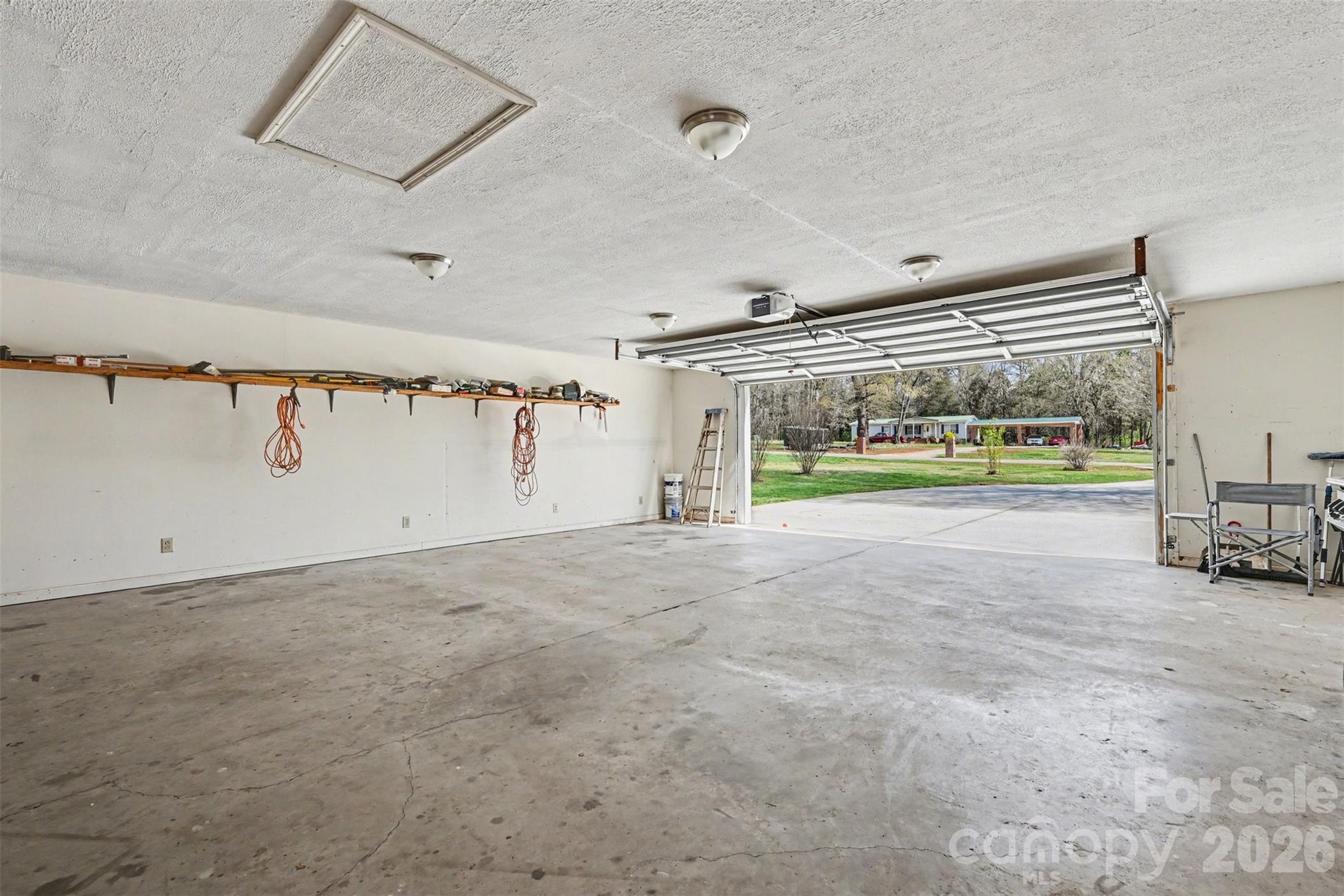 109 Beechwood Drive Salisbury NC 28147