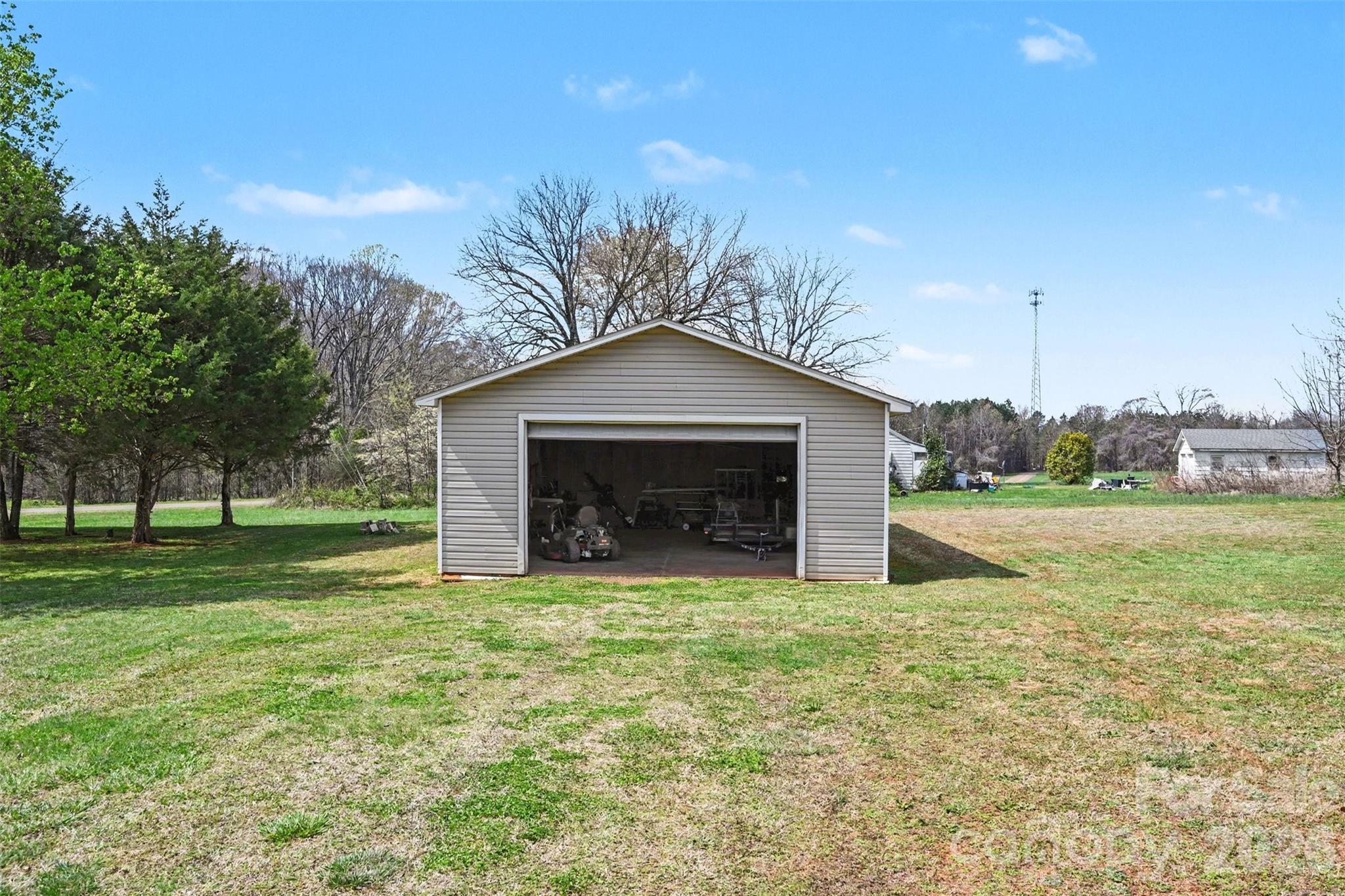 109 Beechwood Drive Salisbury NC 28147