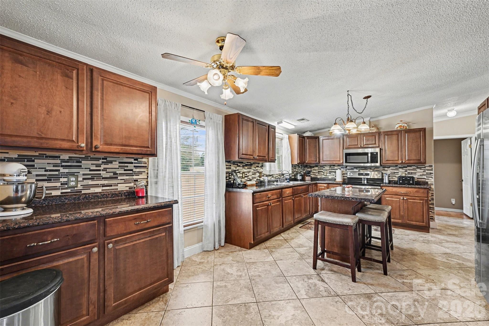 109 Beechwood Drive Salisbury NC 28147