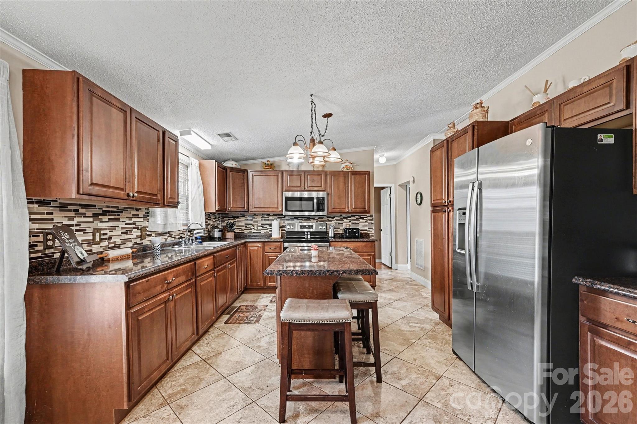 109 Beechwood Drive Salisbury NC 28147