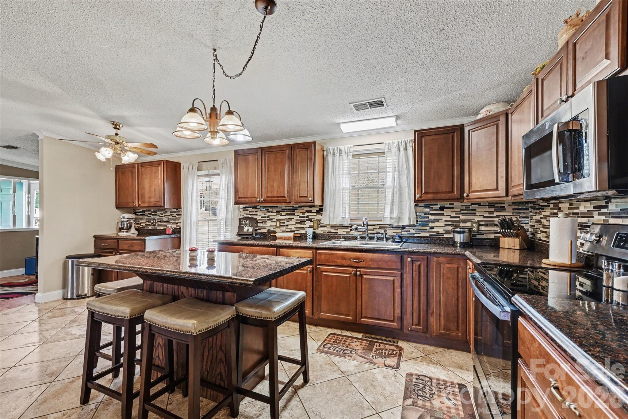 109 Beechwood Drive Salisbury NC 28147