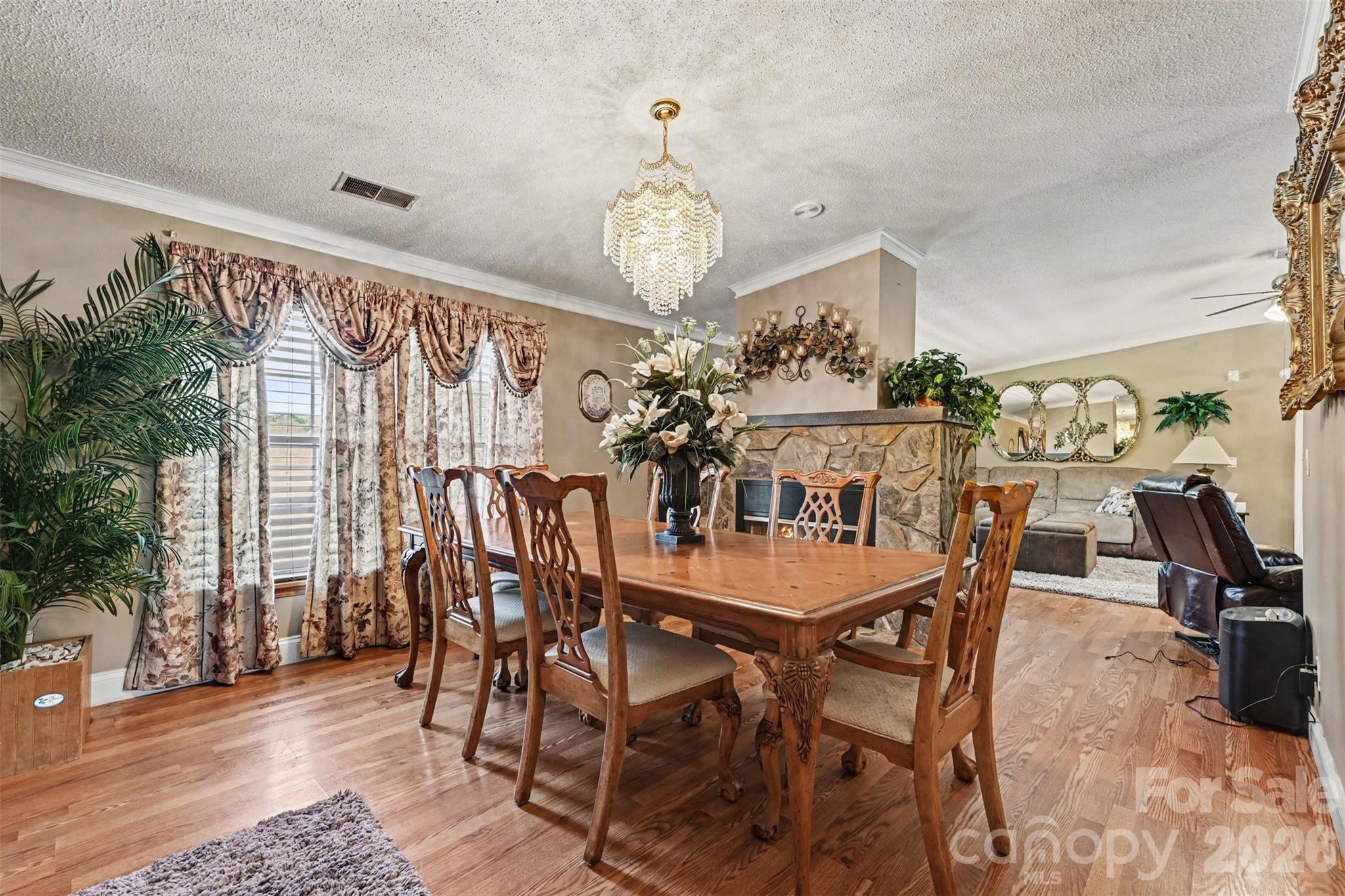 109 Beechwood Drive Salisbury NC 28147
