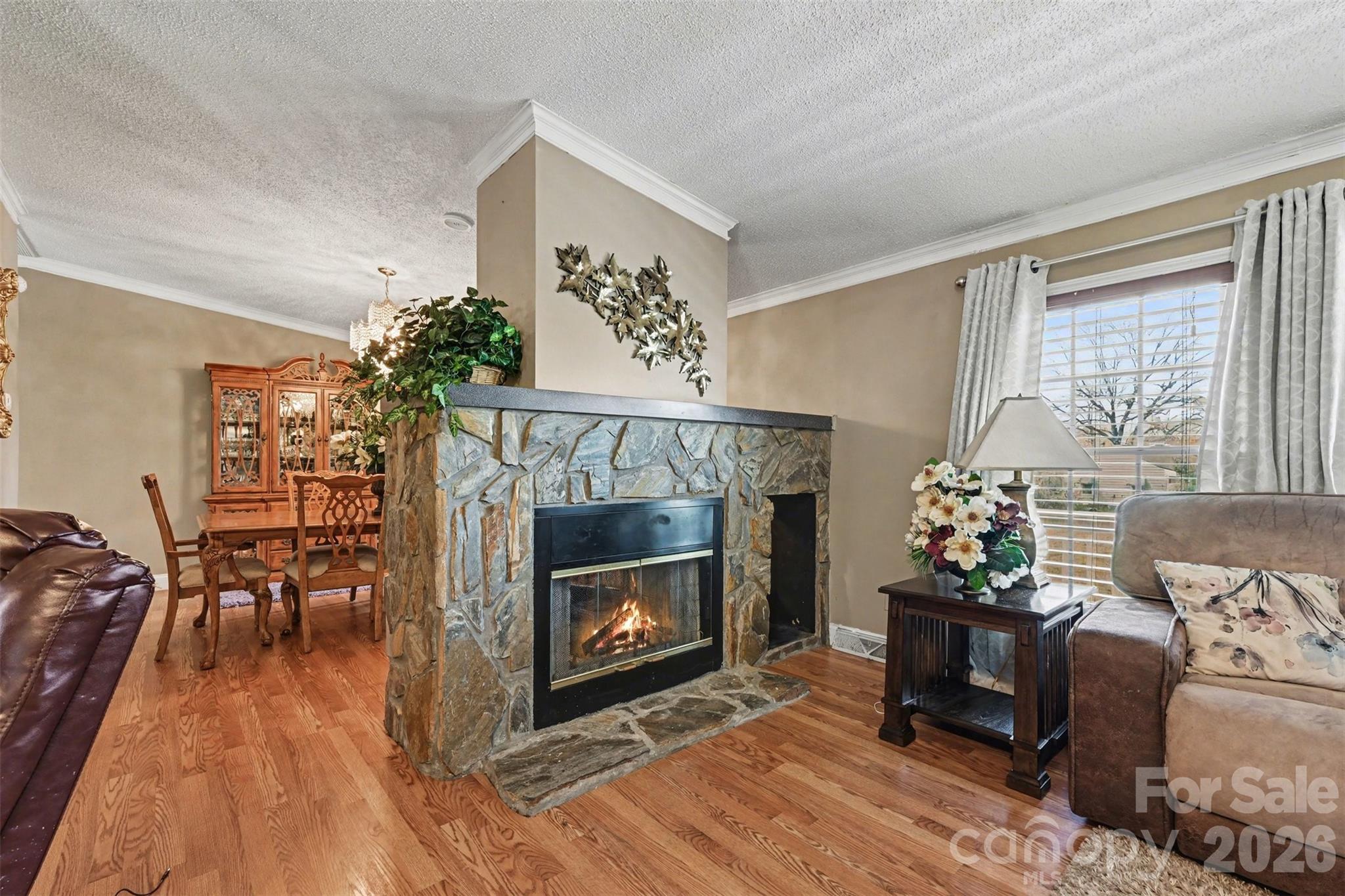 109 Beechwood Drive Salisbury NC 28147
