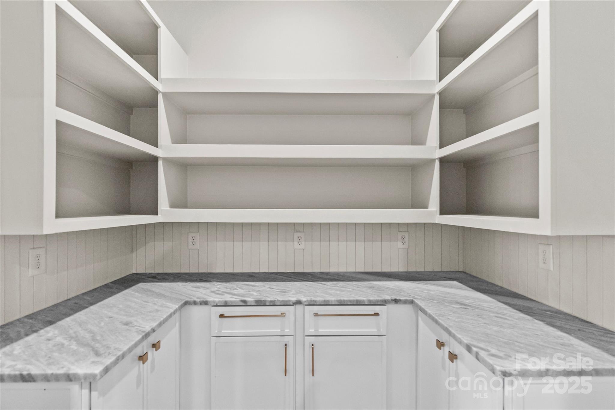 2525 Lumina Avenue Charlotte NC 28208