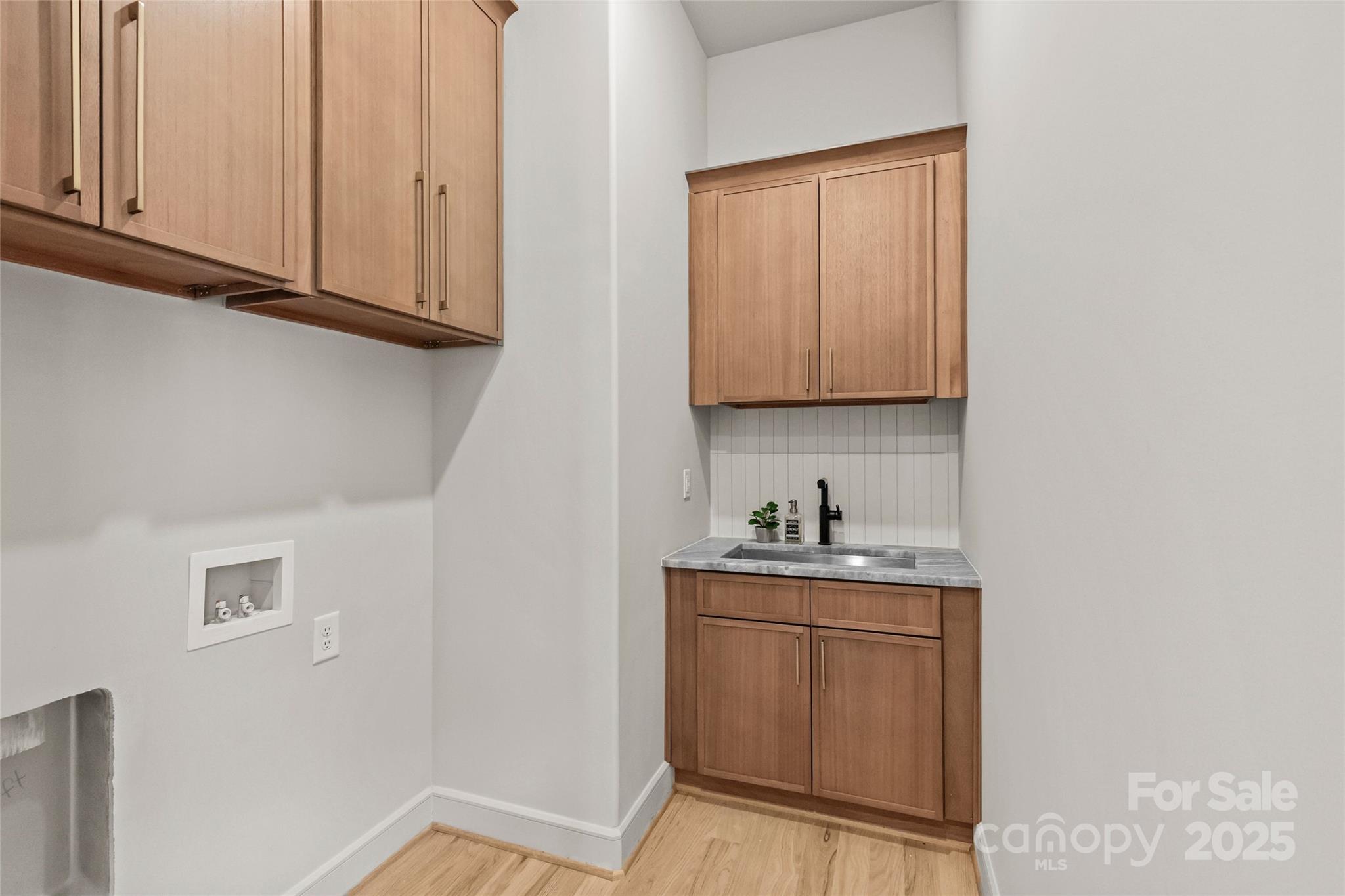2525 Lumina Avenue Charlotte NC 28208