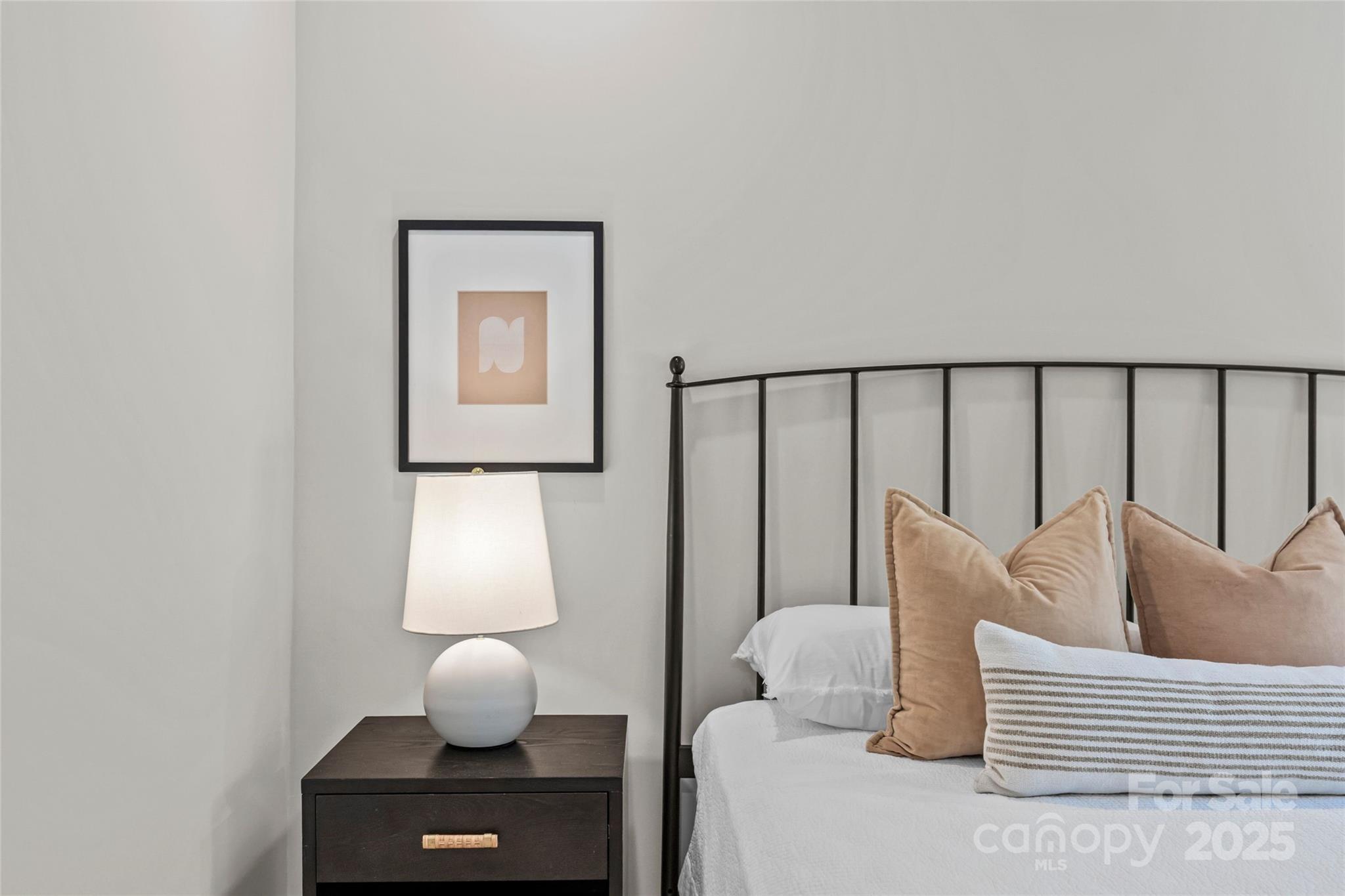 2525 Lumina Avenue Charlotte NC 28208