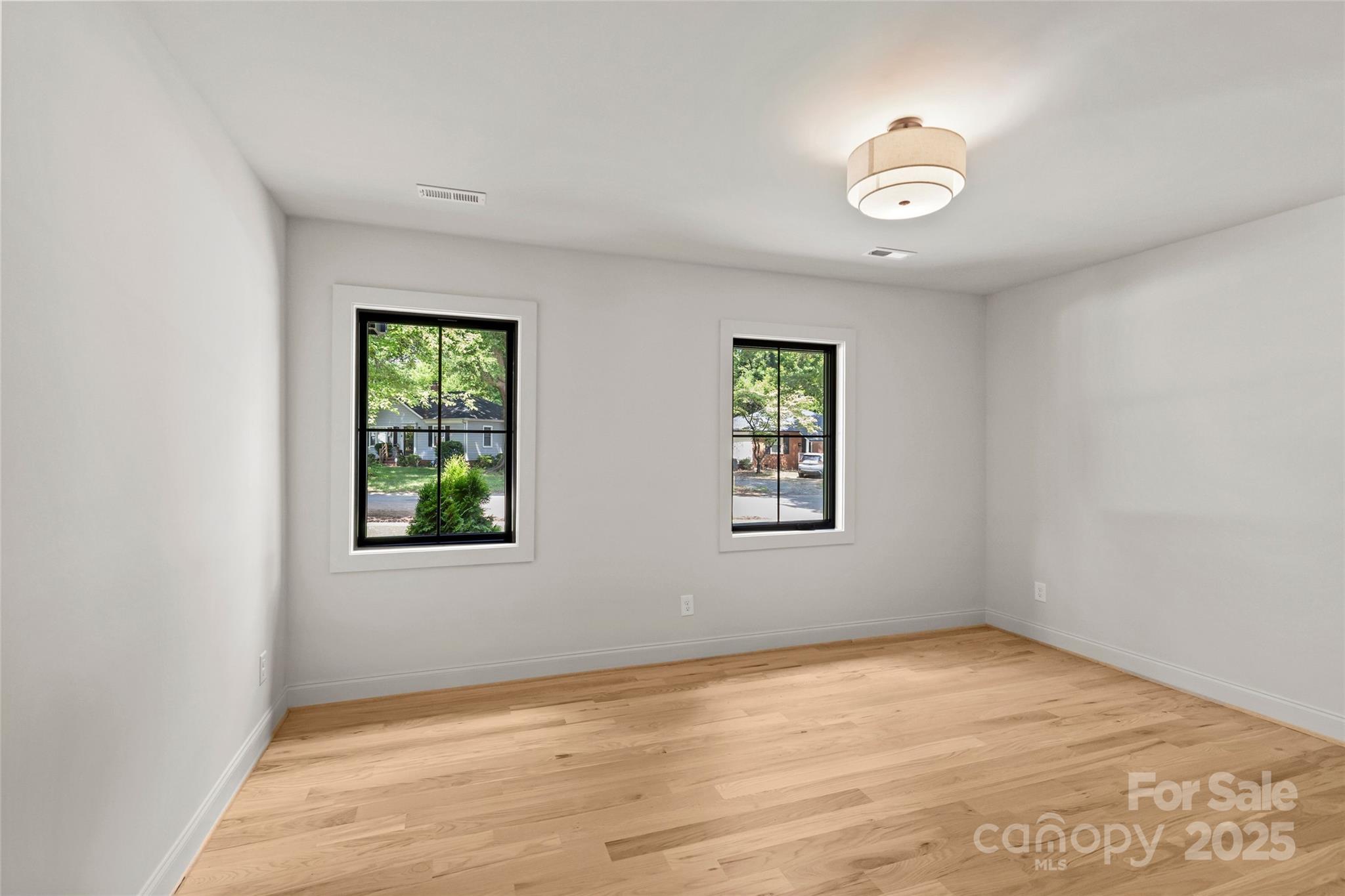 2525 Lumina Avenue Charlotte NC 28208