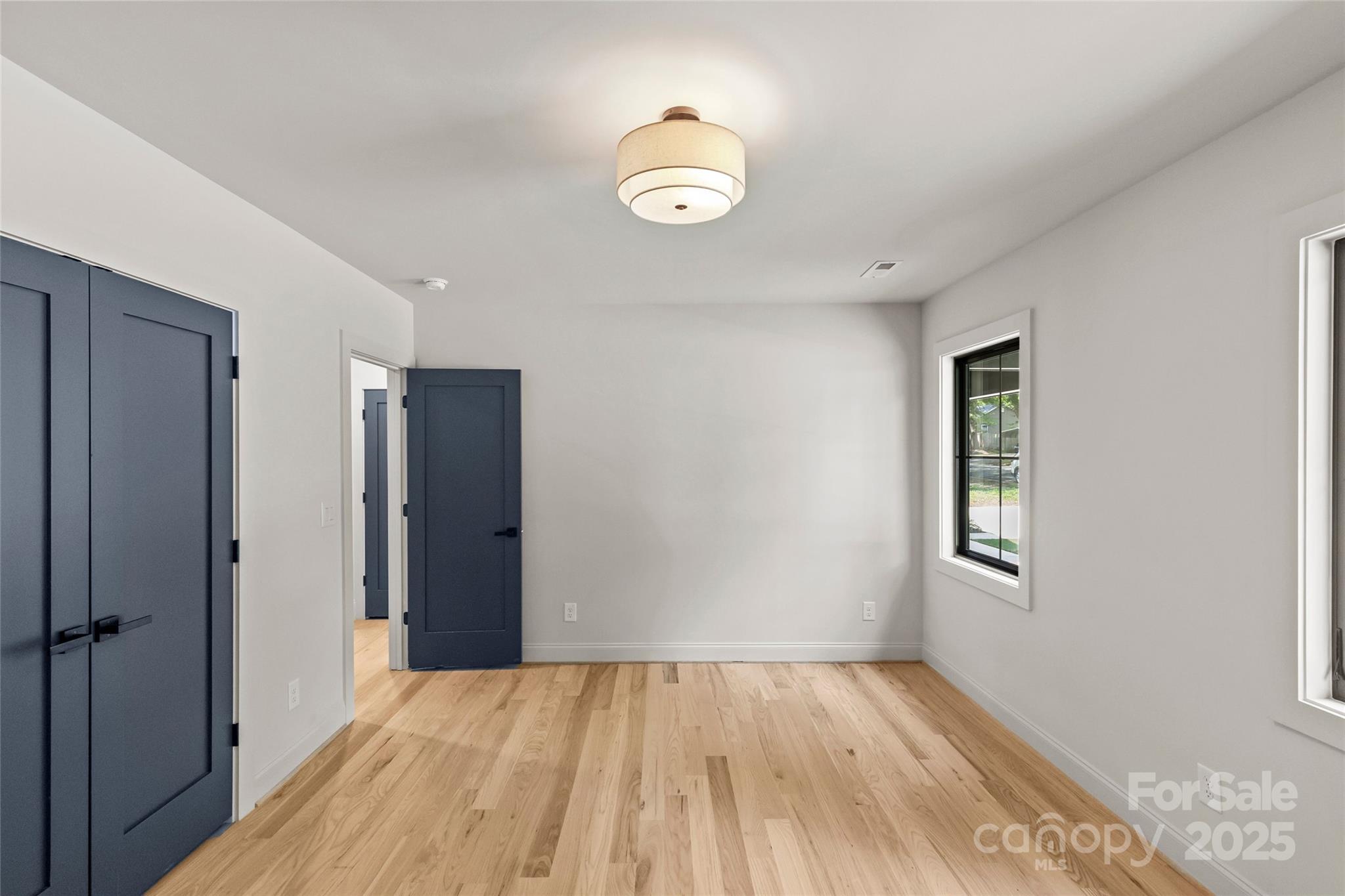 2525 Lumina Avenue Charlotte NC 28208