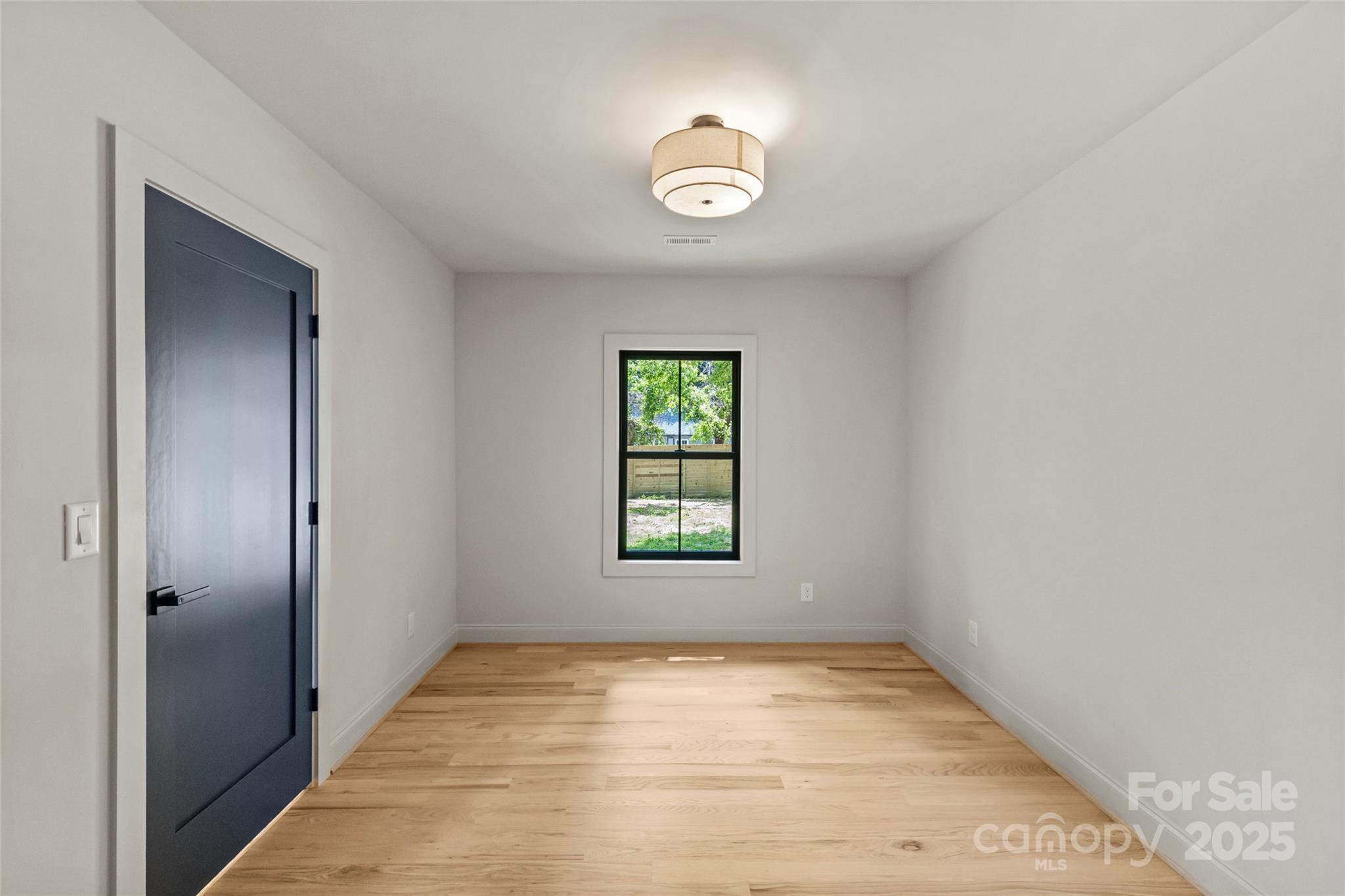 2525 Lumina Avenue Charlotte NC 28208