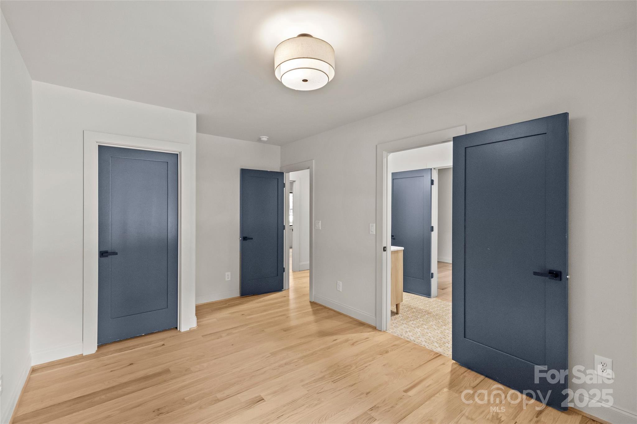 2525 Lumina Avenue Charlotte NC 28208