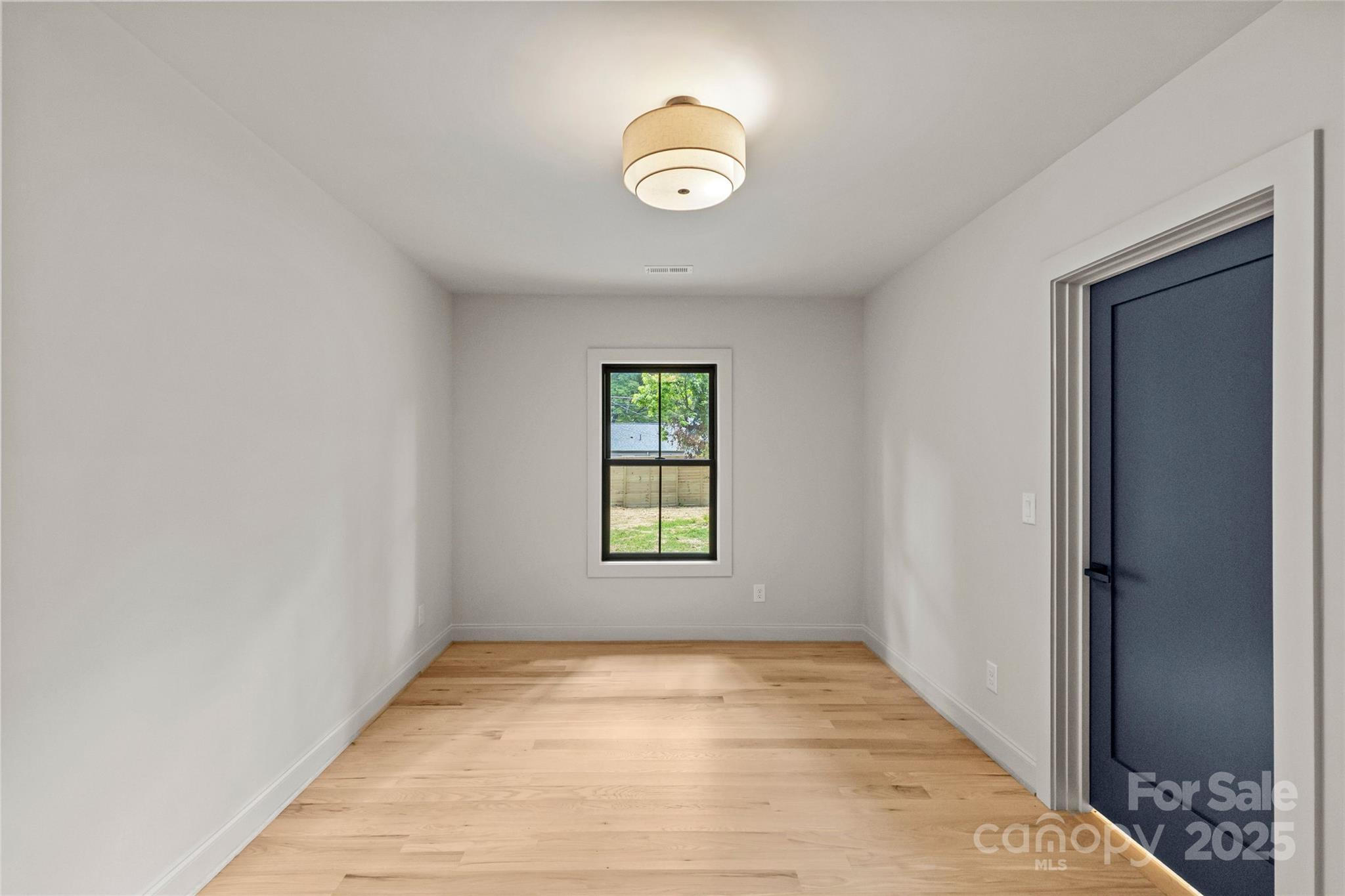 2525 Lumina Avenue Charlotte NC 28208