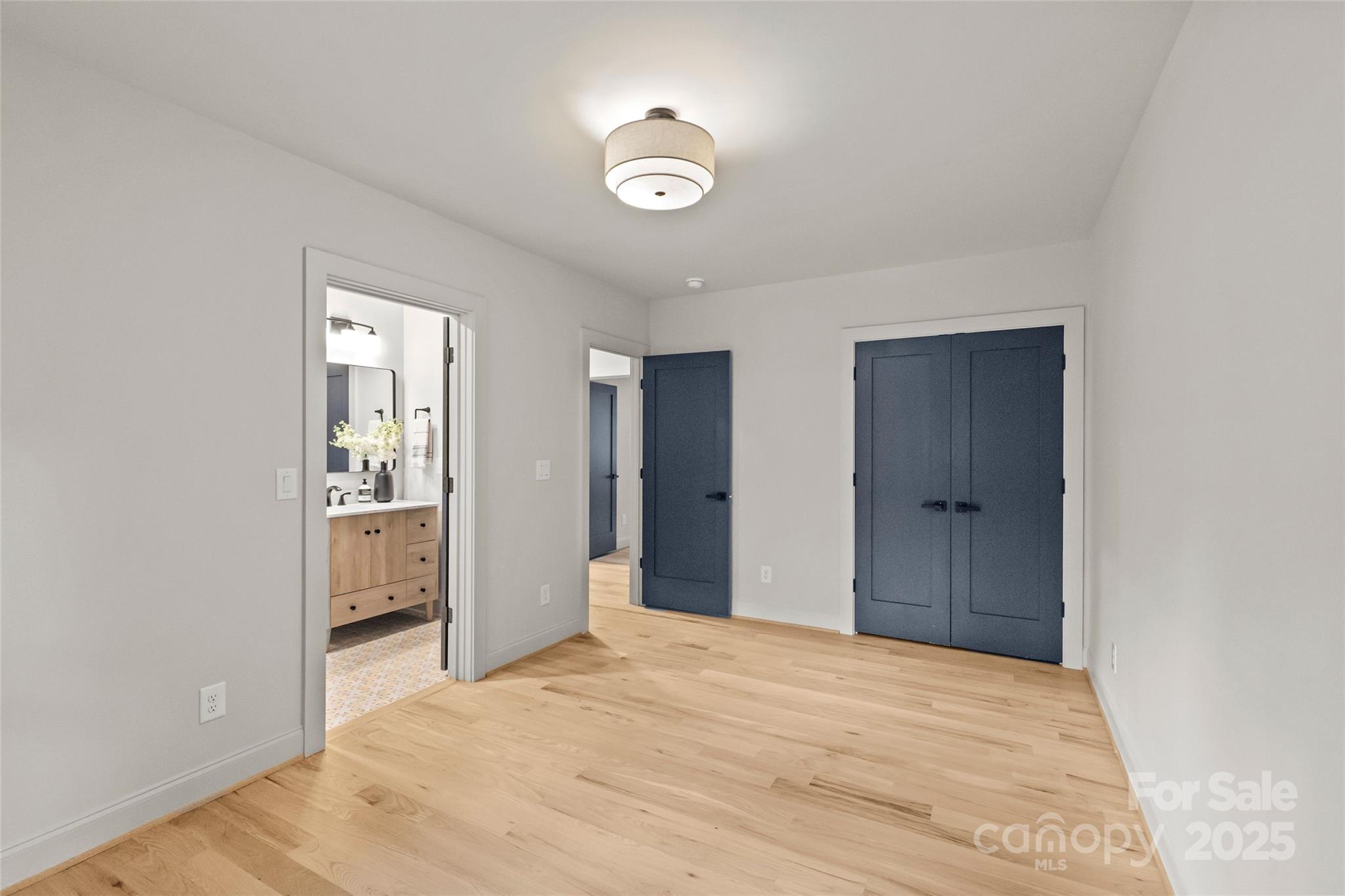 2525 Lumina Avenue Charlotte NC 28208
