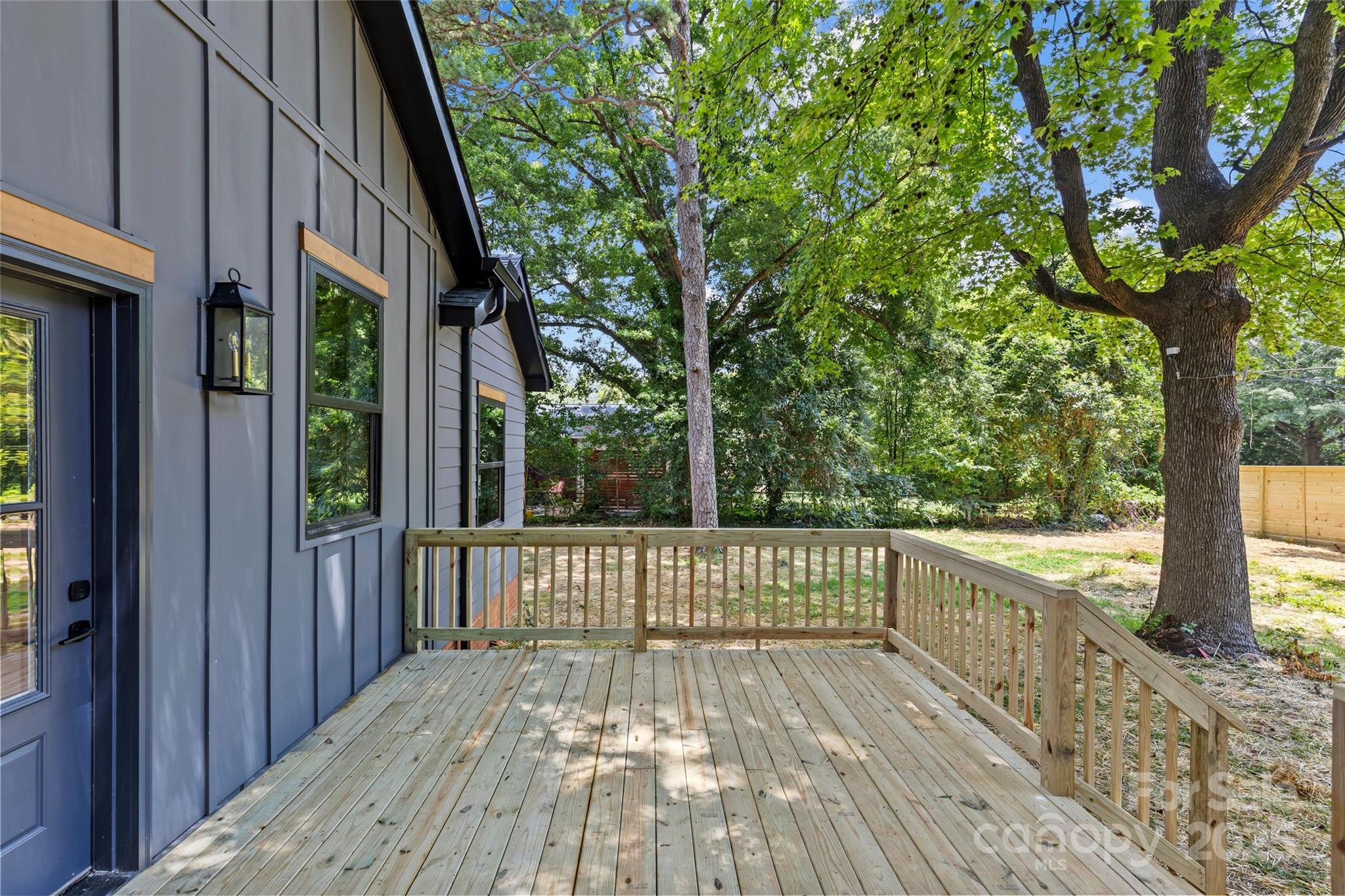 2525 Lumina Avenue Charlotte NC 28208
