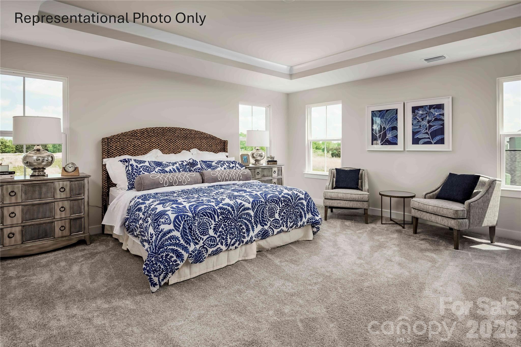 1037 Black Bear Road Indian Trail NC 28079