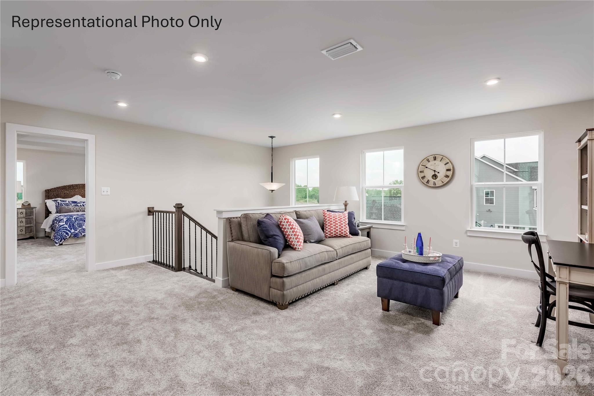 1037 Black Bear Road Indian Trail NC 28079