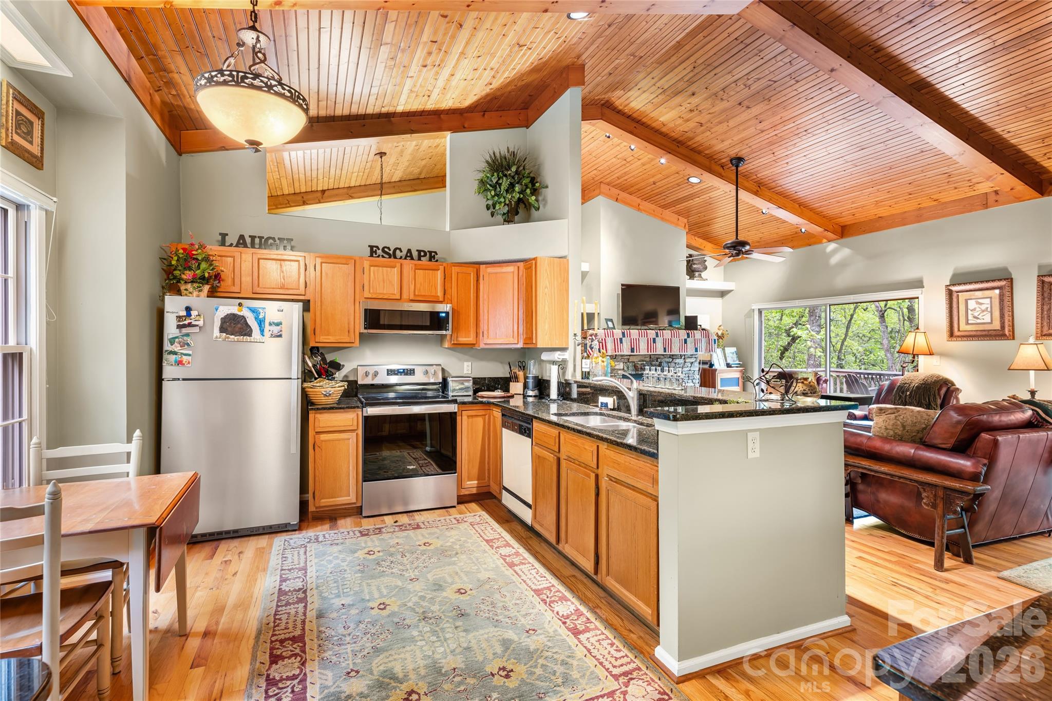 560 Toxaway Court Lake Toxaway NC 28747