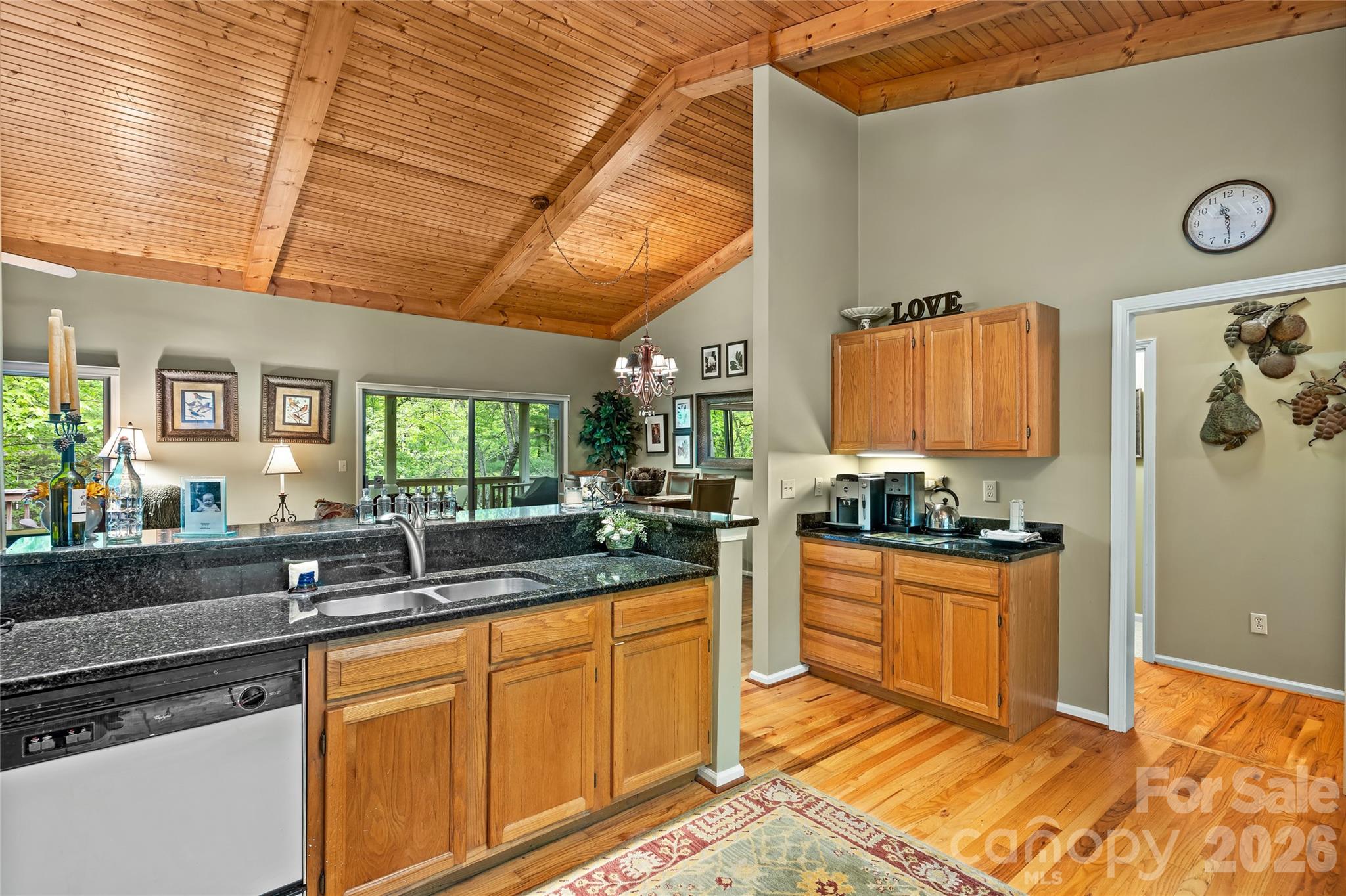 560 Toxaway Court Lake Toxaway NC 28747
