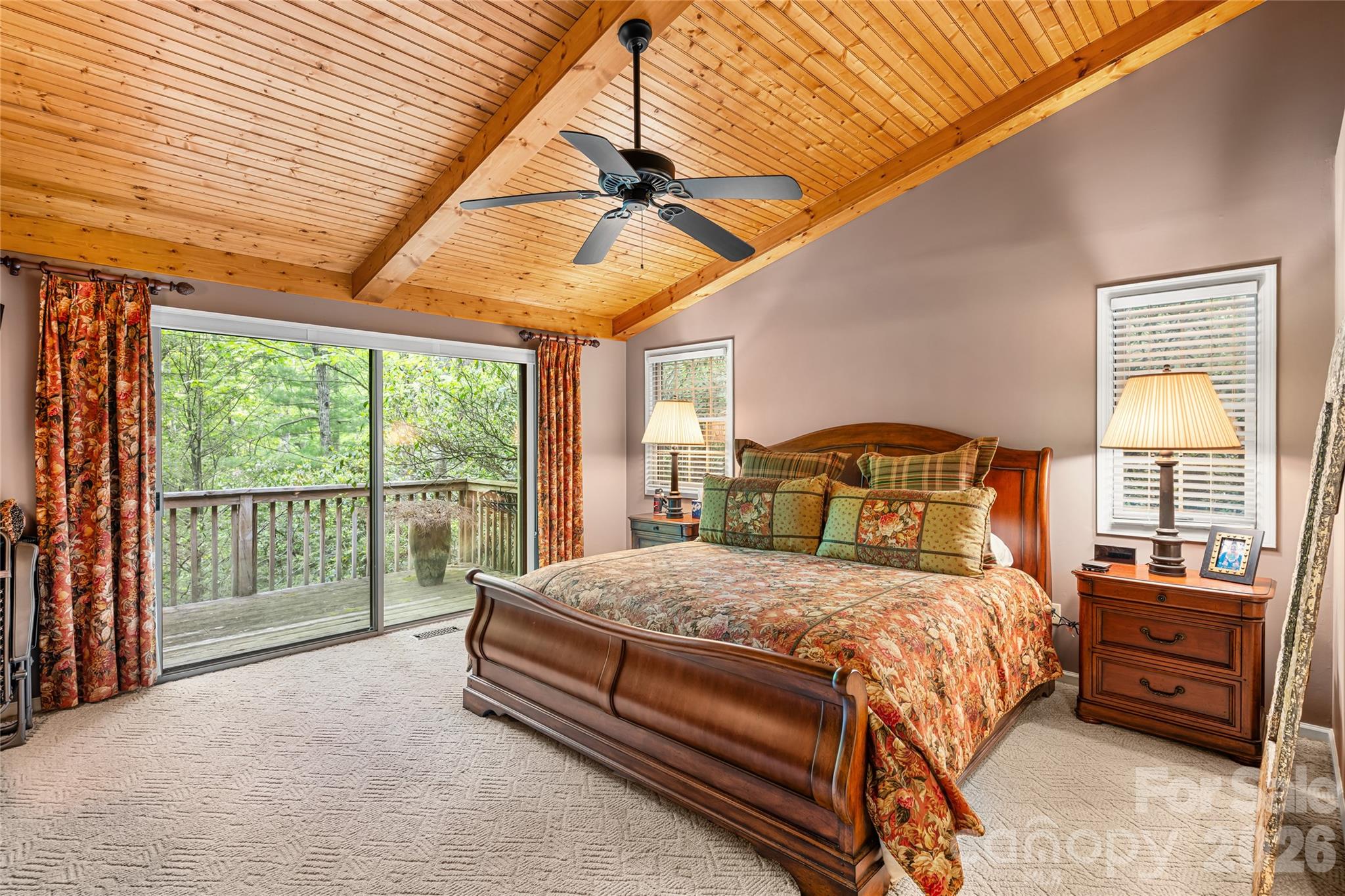 560 Toxaway Court Lake Toxaway NC 28747
