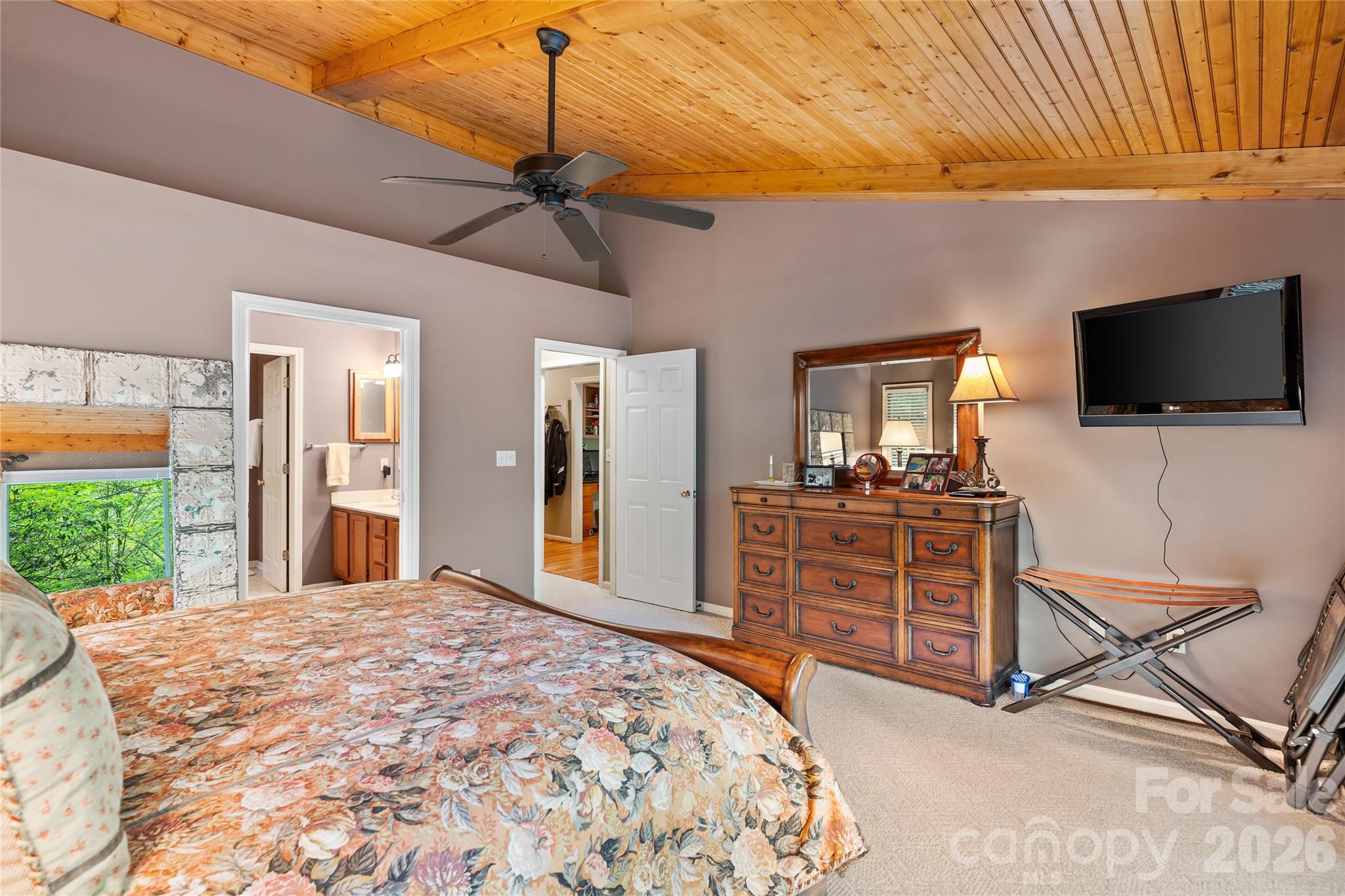 560 Toxaway Court Lake Toxaway NC 28747