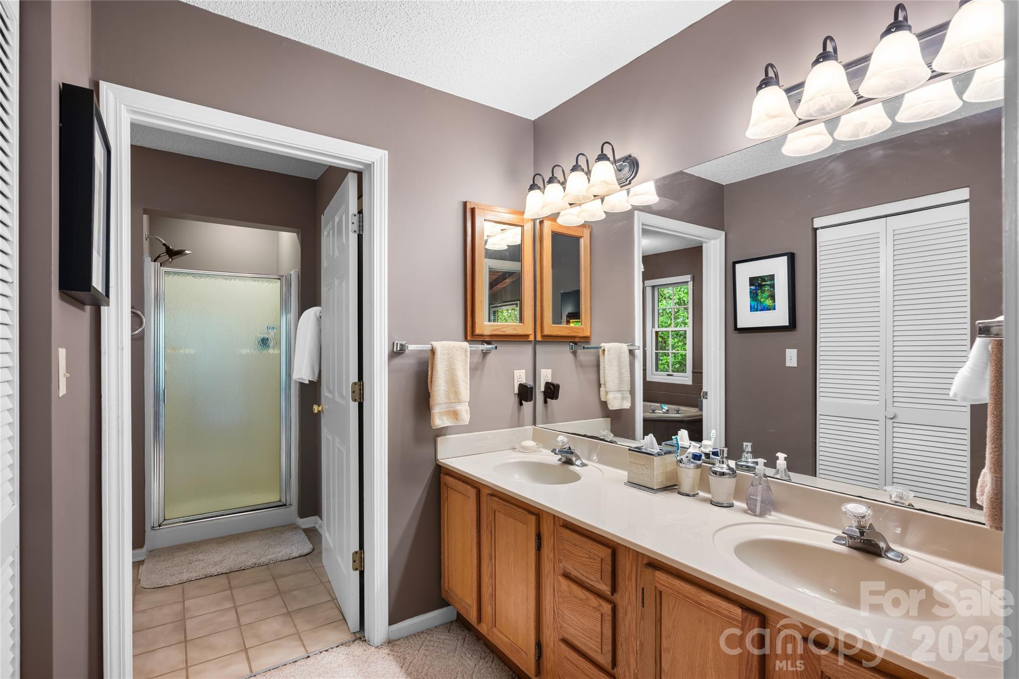 560 Toxaway Court Lake Toxaway NC 28747