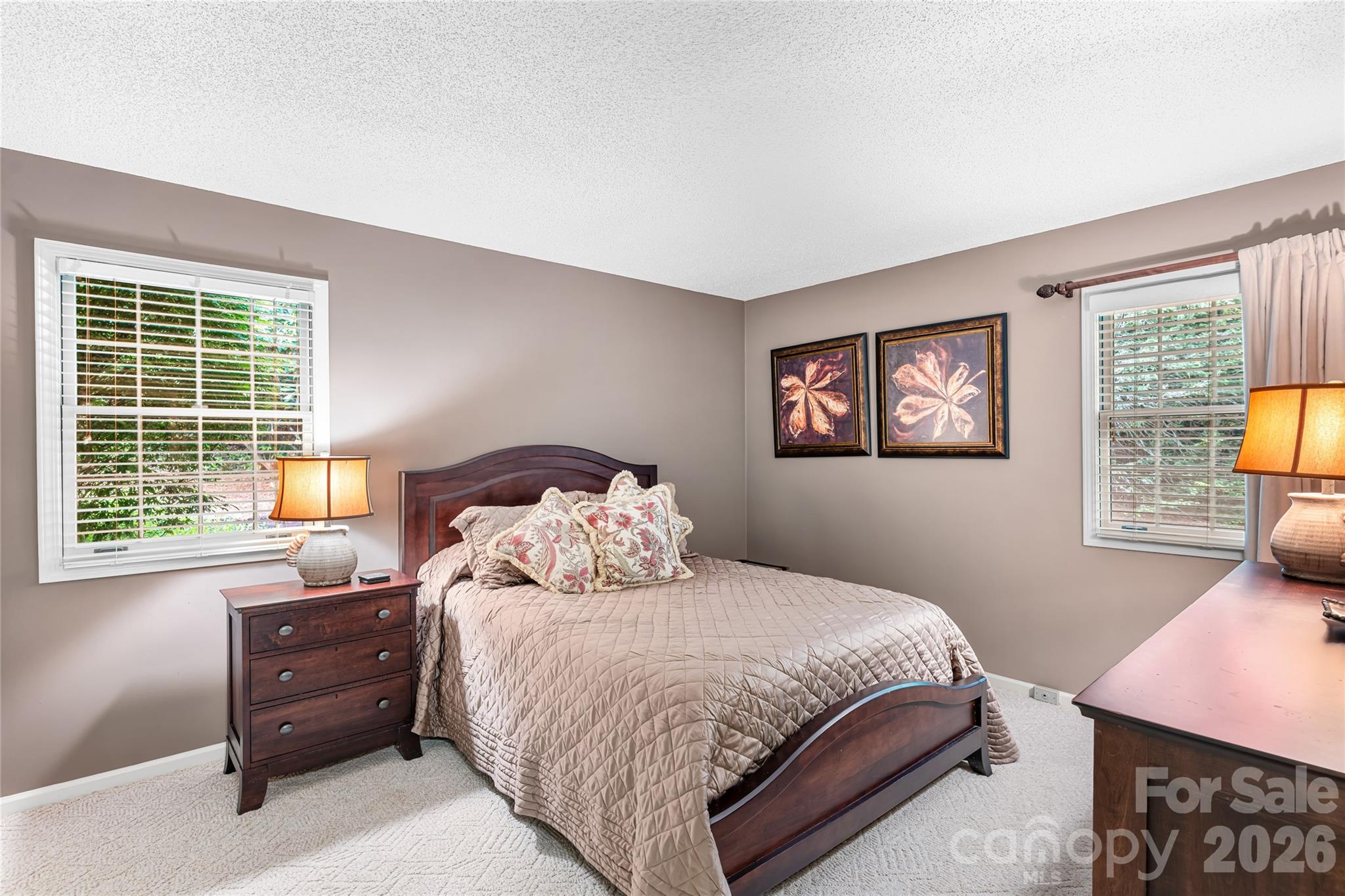 560 Toxaway Court Lake Toxaway NC 28747