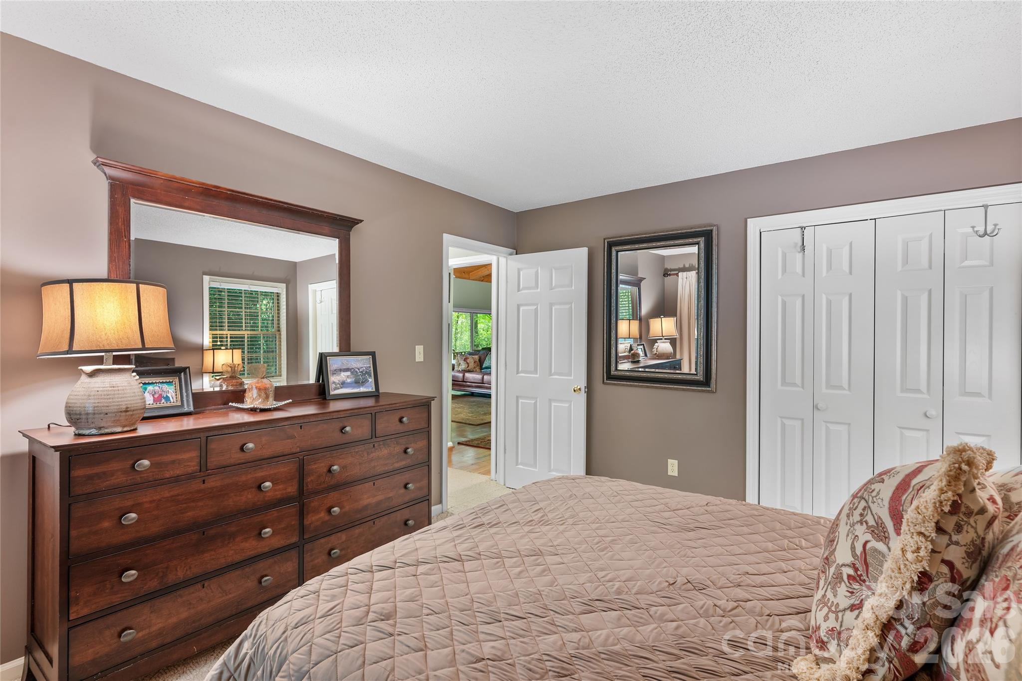 560 Toxaway Court Lake Toxaway NC 28747