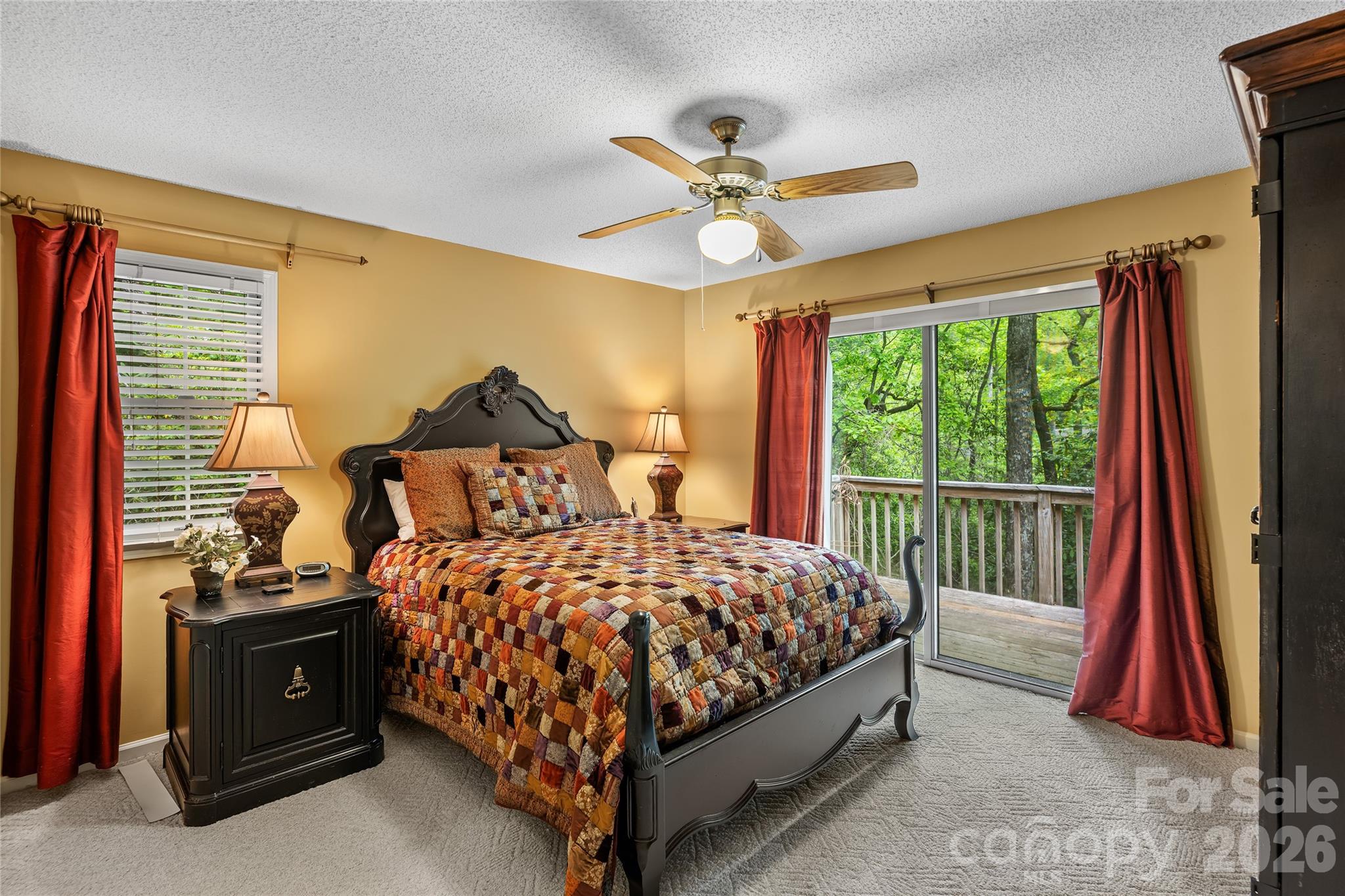 560 Toxaway Court Lake Toxaway NC 28747