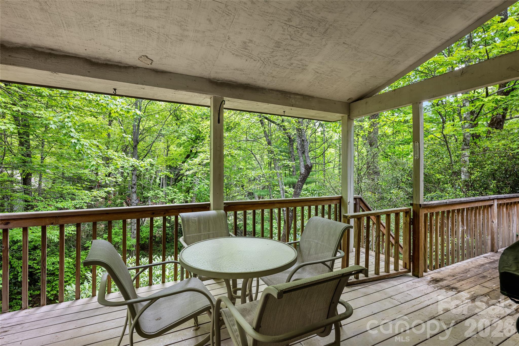 560 Toxaway Court Lake Toxaway NC 28747