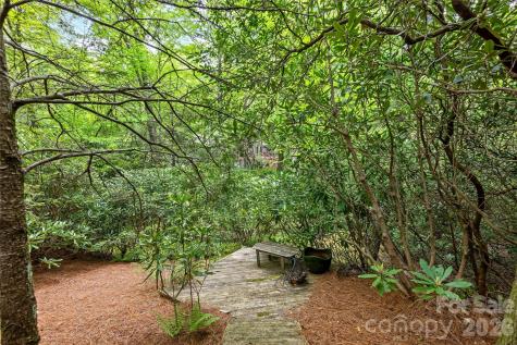 560 Toxaway Court Lake Toxaway NC 28747