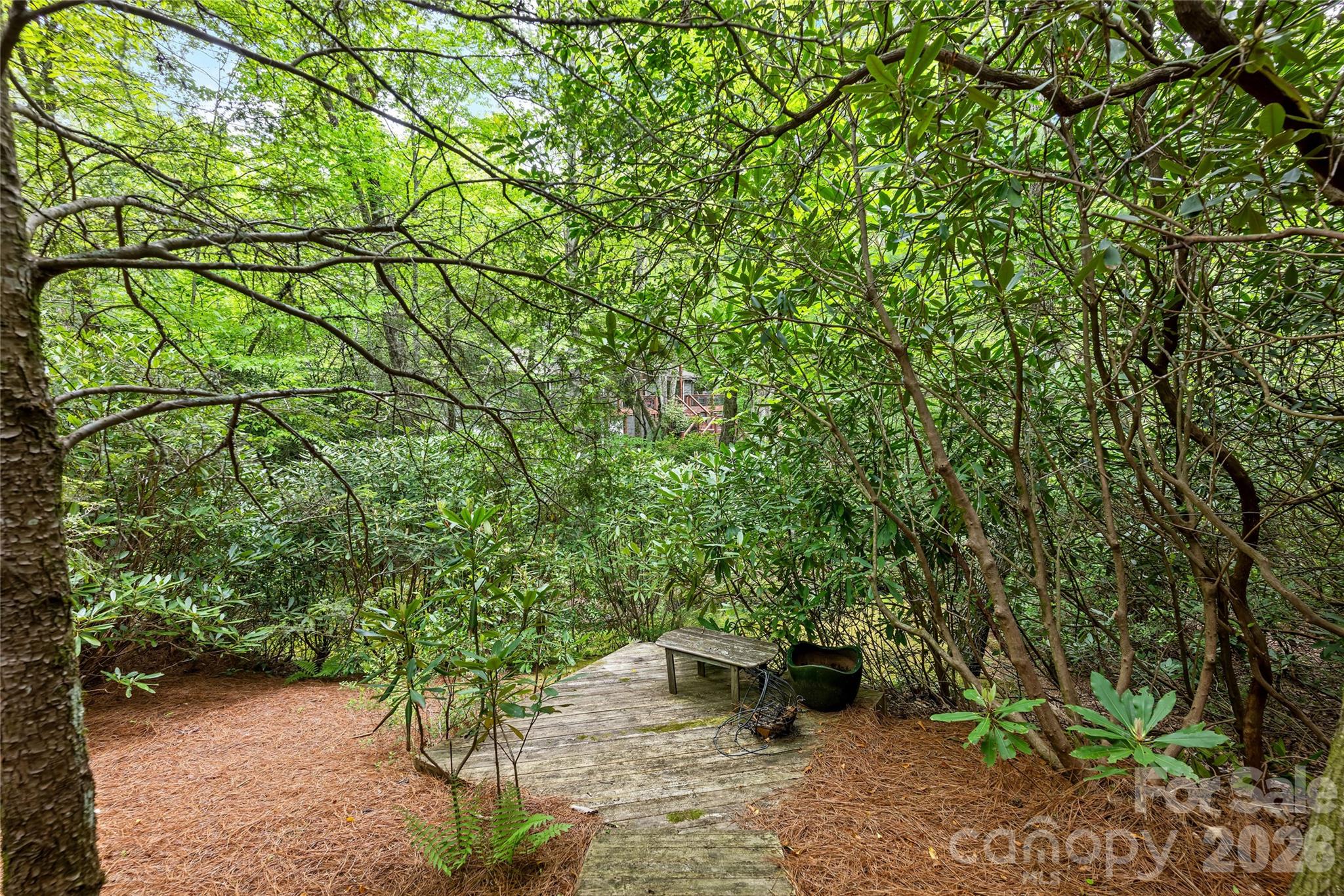 560 Toxaway Court Lake Toxaway NC 28747