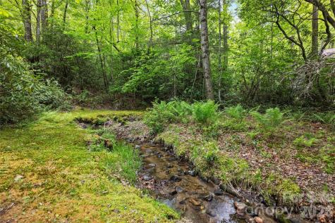 560 Toxaway Court Lake Toxaway NC 28747