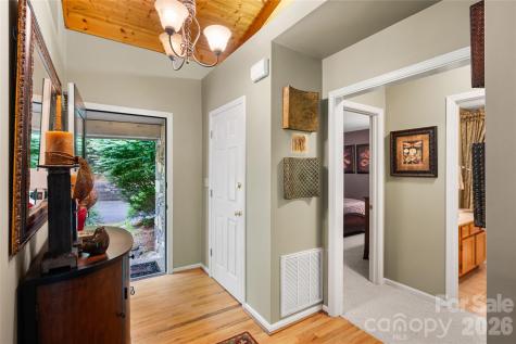 560 Toxaway Court Lake Toxaway NC 28747