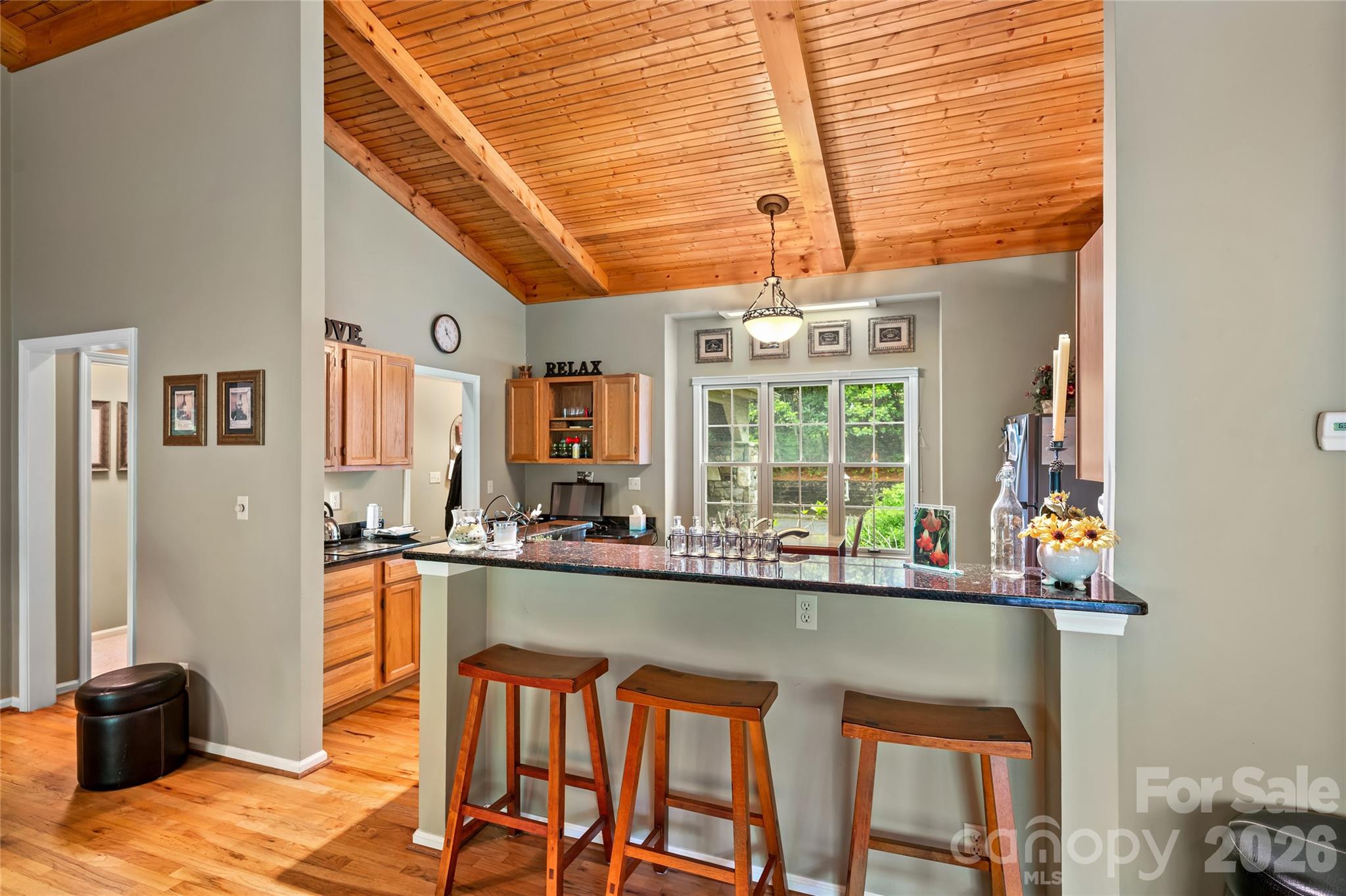 560 Toxaway Court Lake Toxaway NC 28747