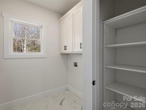 399 Crystal Heights Drive Hendersonville NC 28739
