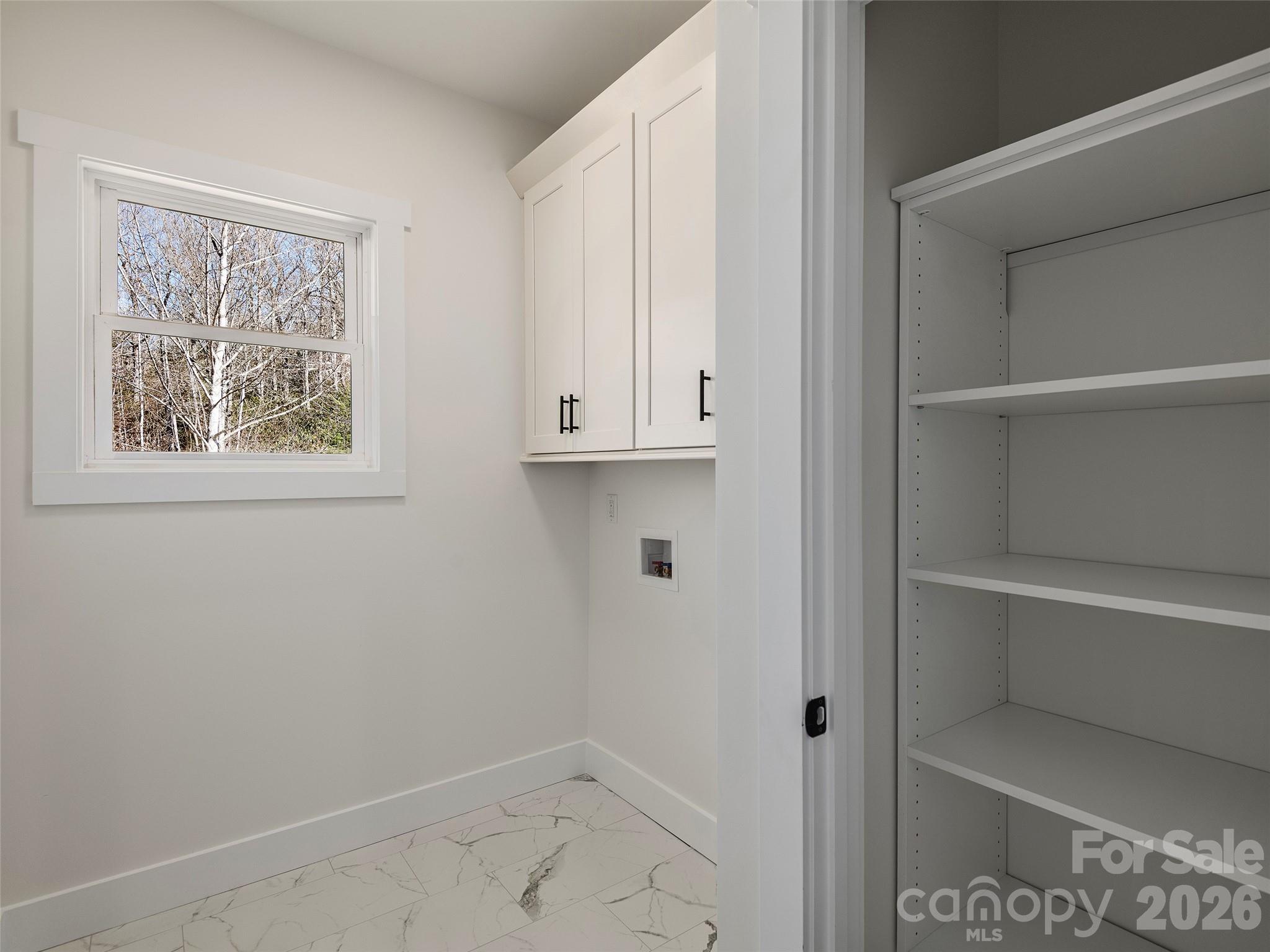 399 Crystal Heights Drive Hendersonville NC 28739