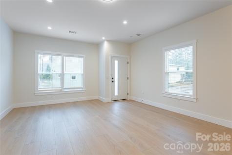 4 Wyndom Lane Asheville NC 28805