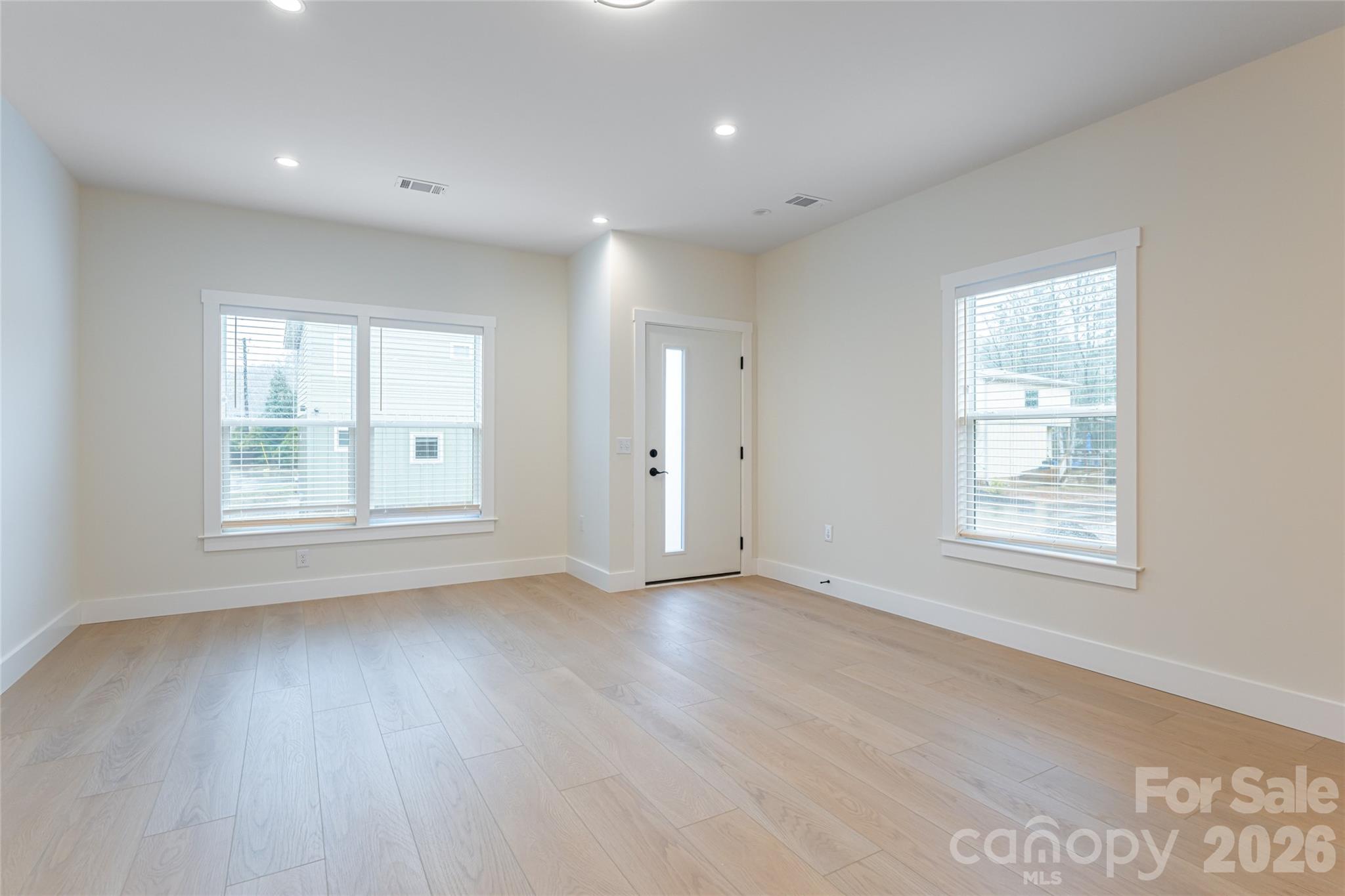 4 Wyndom Lane Asheville NC 28805