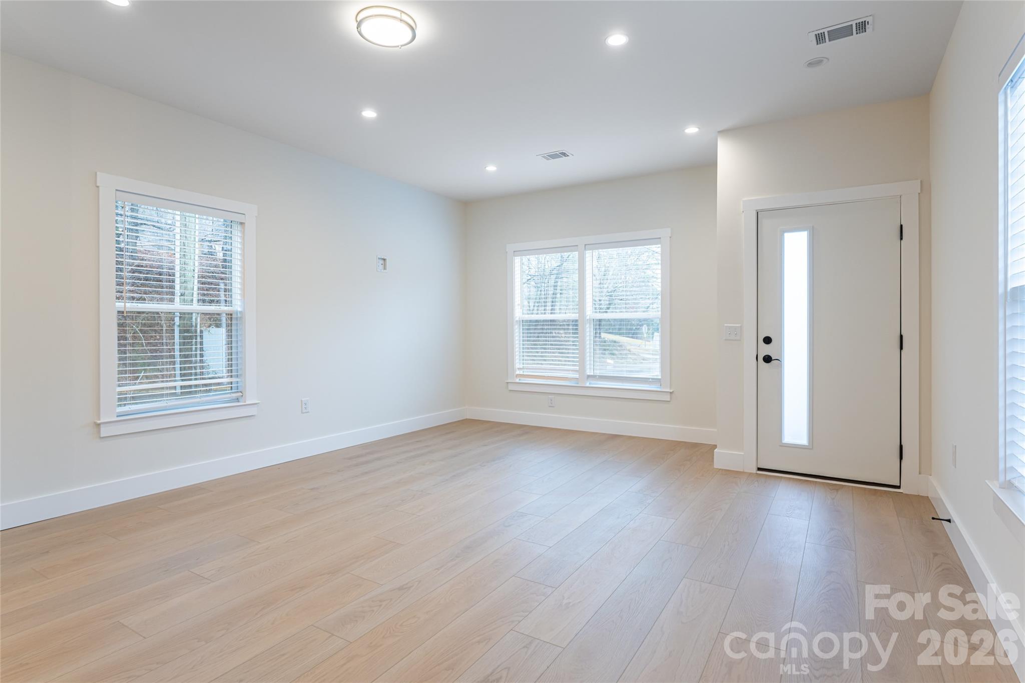 4 Wyndom Lane Asheville NC 28805