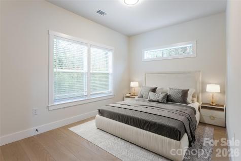 4 Wyndom Lane Asheville NC 28805