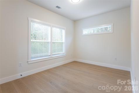 4 Wyndom Lane Asheville NC 28805