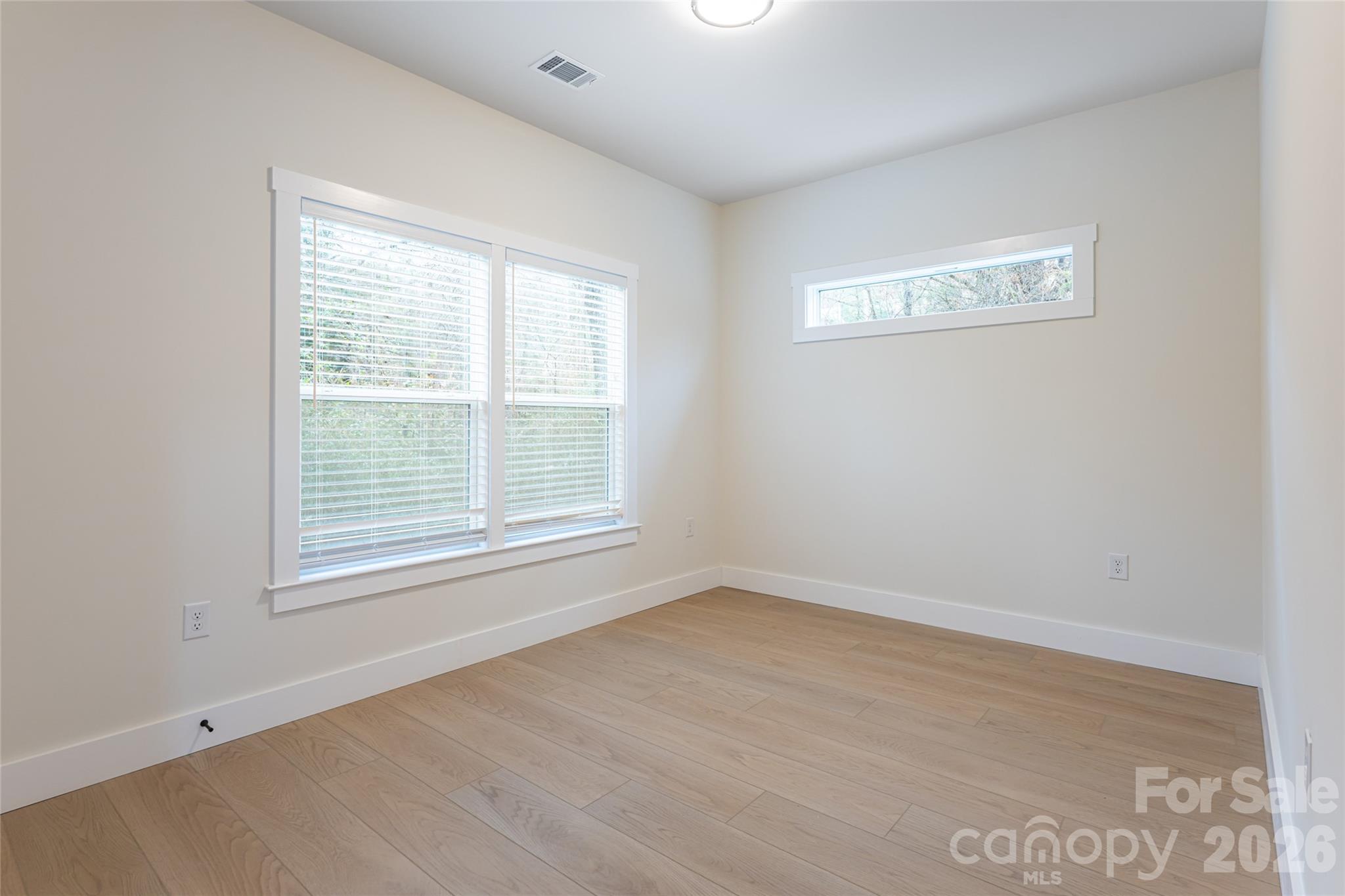 4 Wyndom Lane Asheville NC 28805