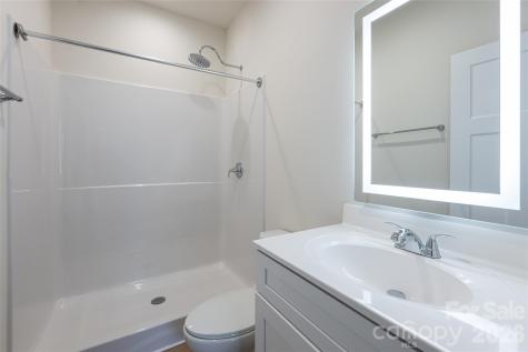 4 Wyndom Lane Asheville NC 28805