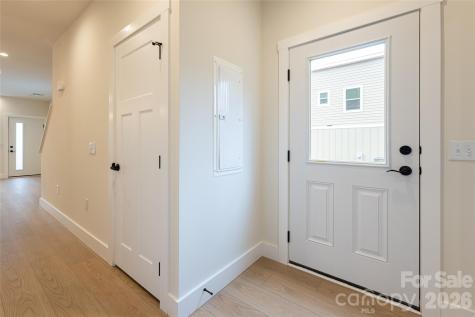 4 Wyndom Lane Asheville NC 28805