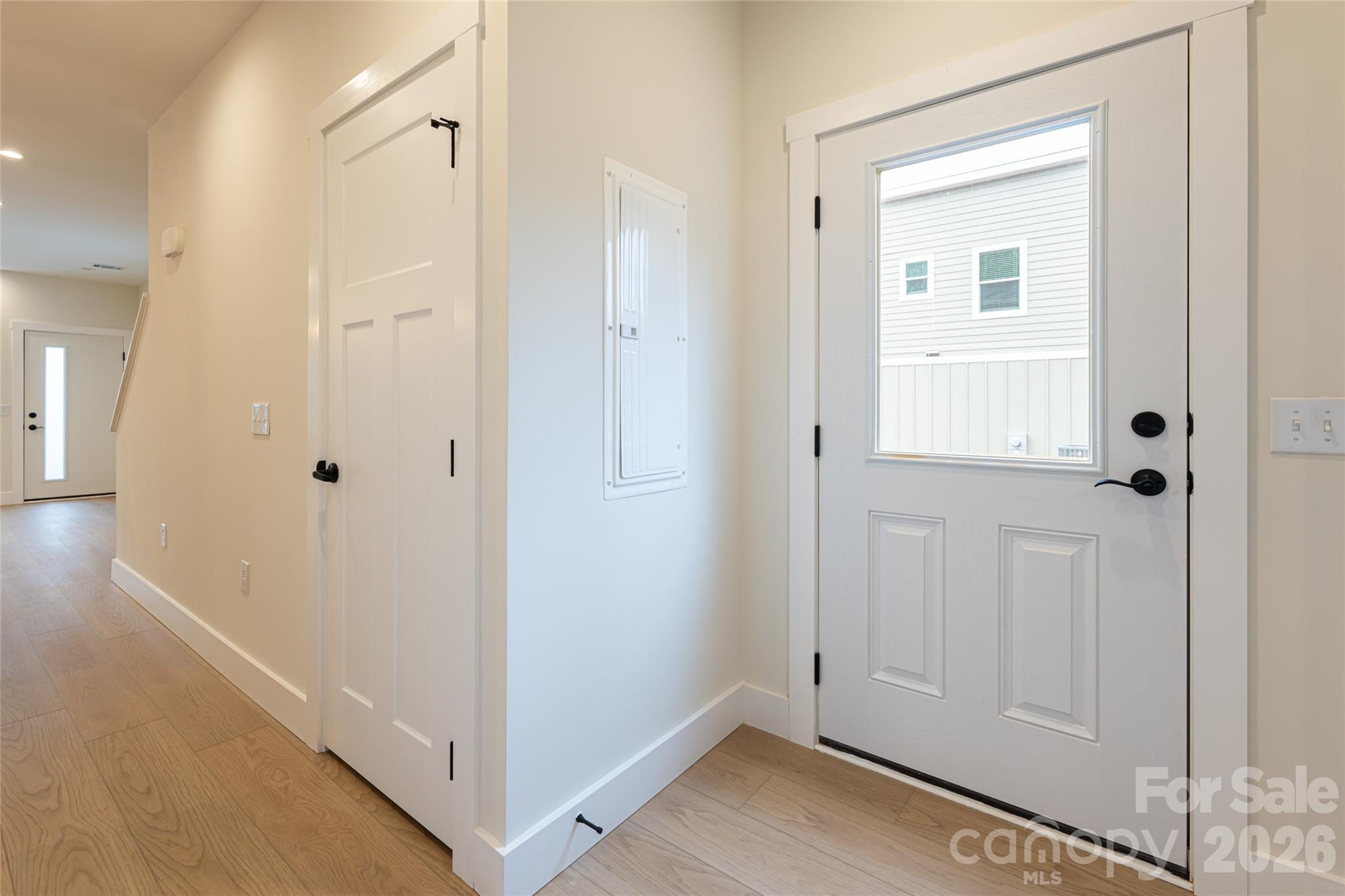 4 Wyndom Lane Asheville NC 28805