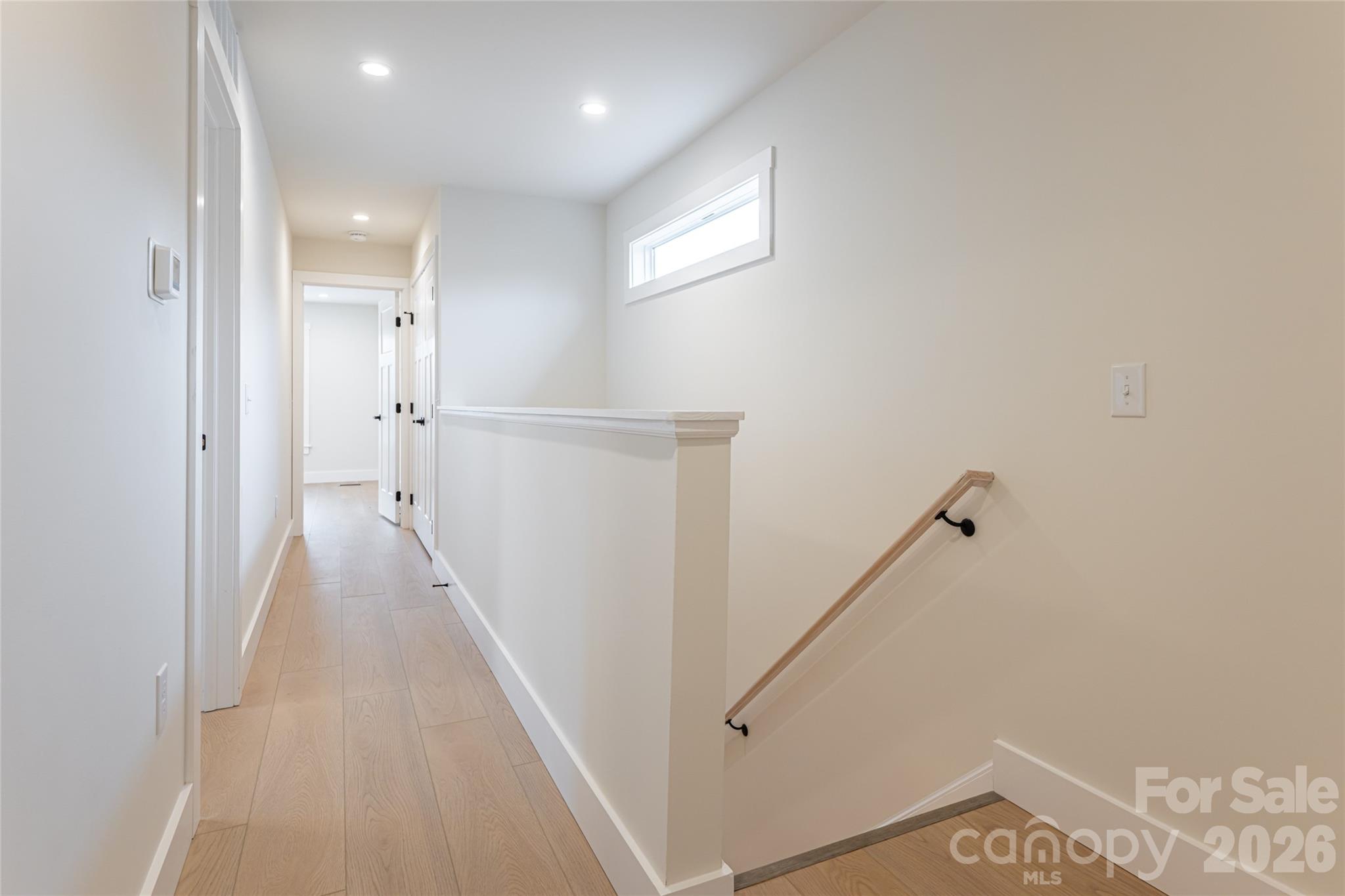 4 Wyndom Lane Asheville NC 28805