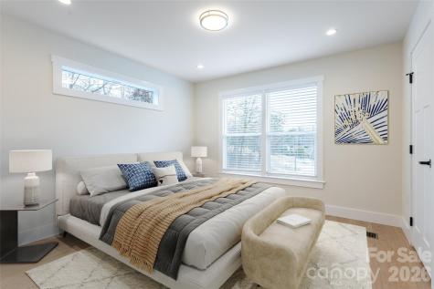 4 Wyndom Lane Asheville NC 28805