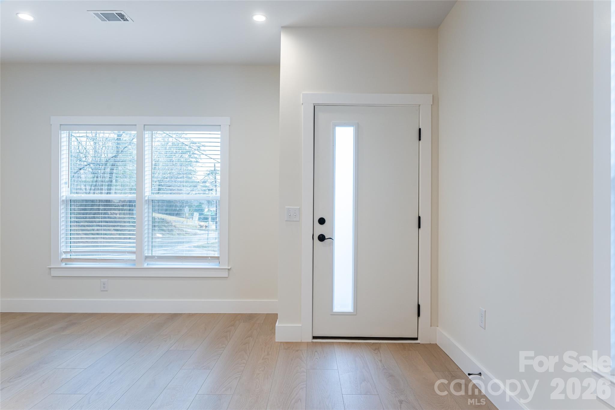 4 Wyndom Lane Asheville NC 28805