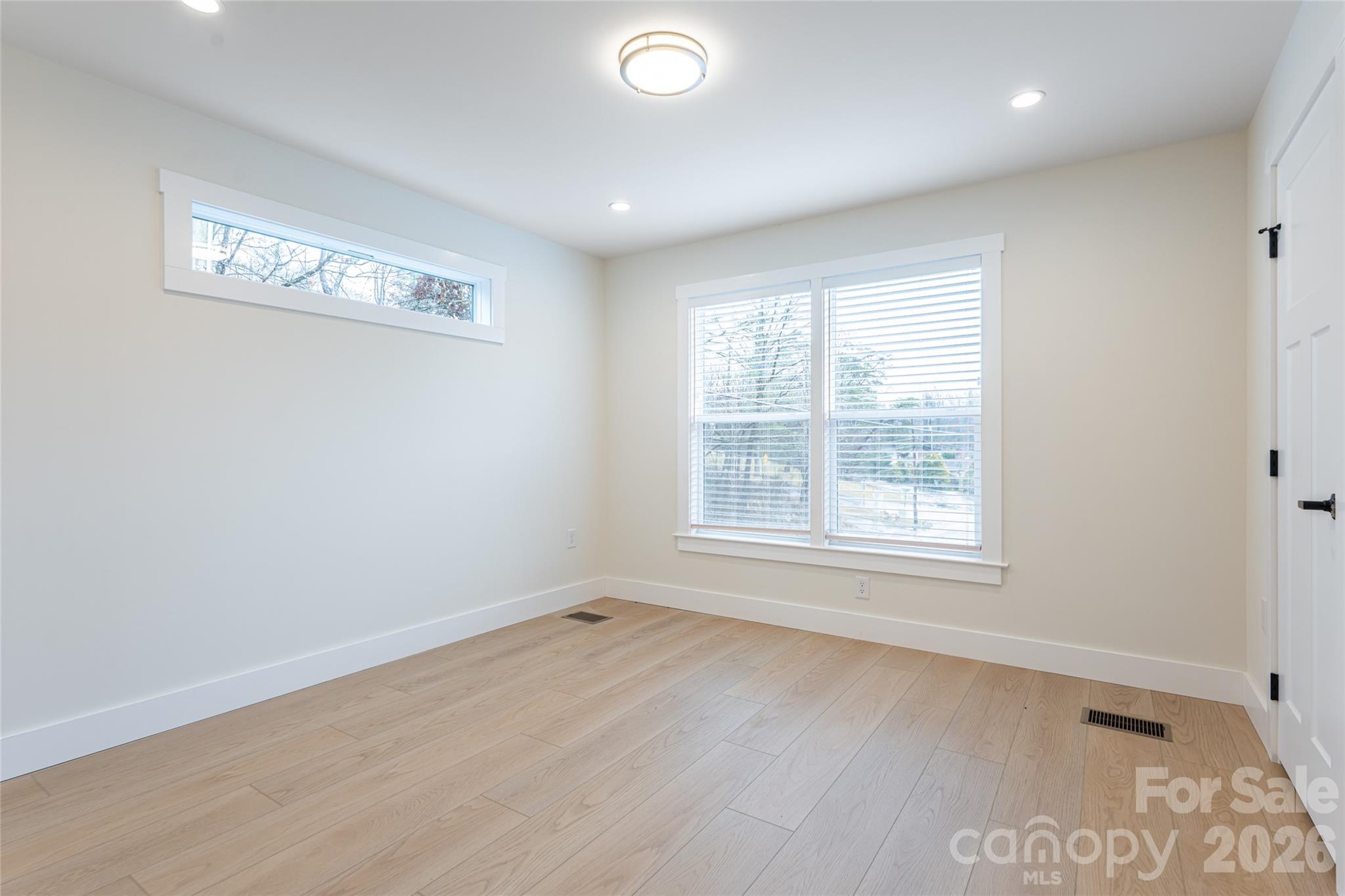 4 Wyndom Lane Asheville NC 28805